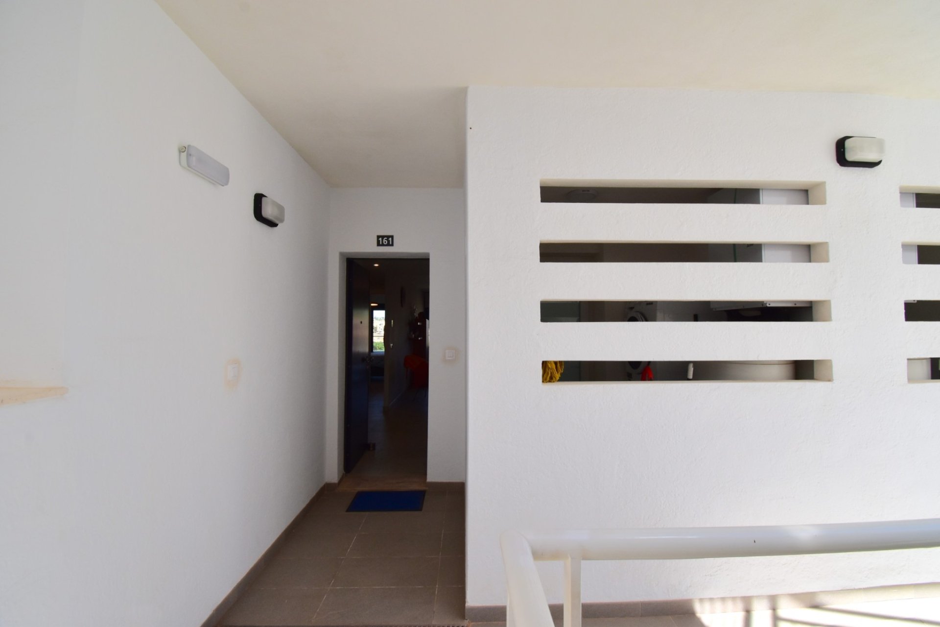 Gensalg - apartment -
Orihuela Costa - Playa Flamenca