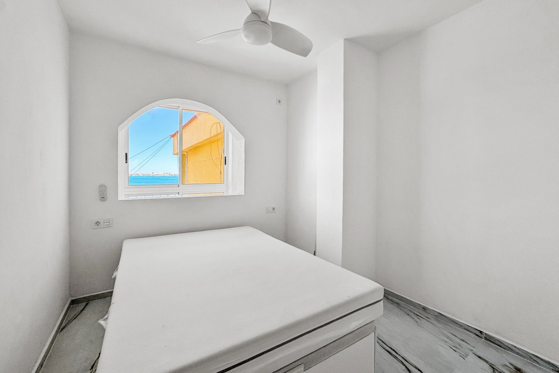 Gensalg - apartment -
Orihuela Costa - Punta Prima