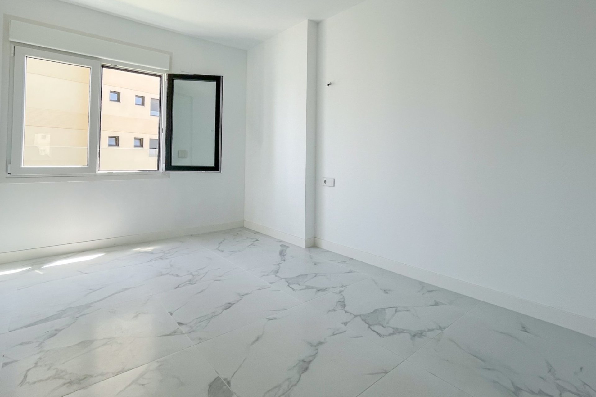 Gensalg - apartment -
Orihuela Costa - Punta Prima