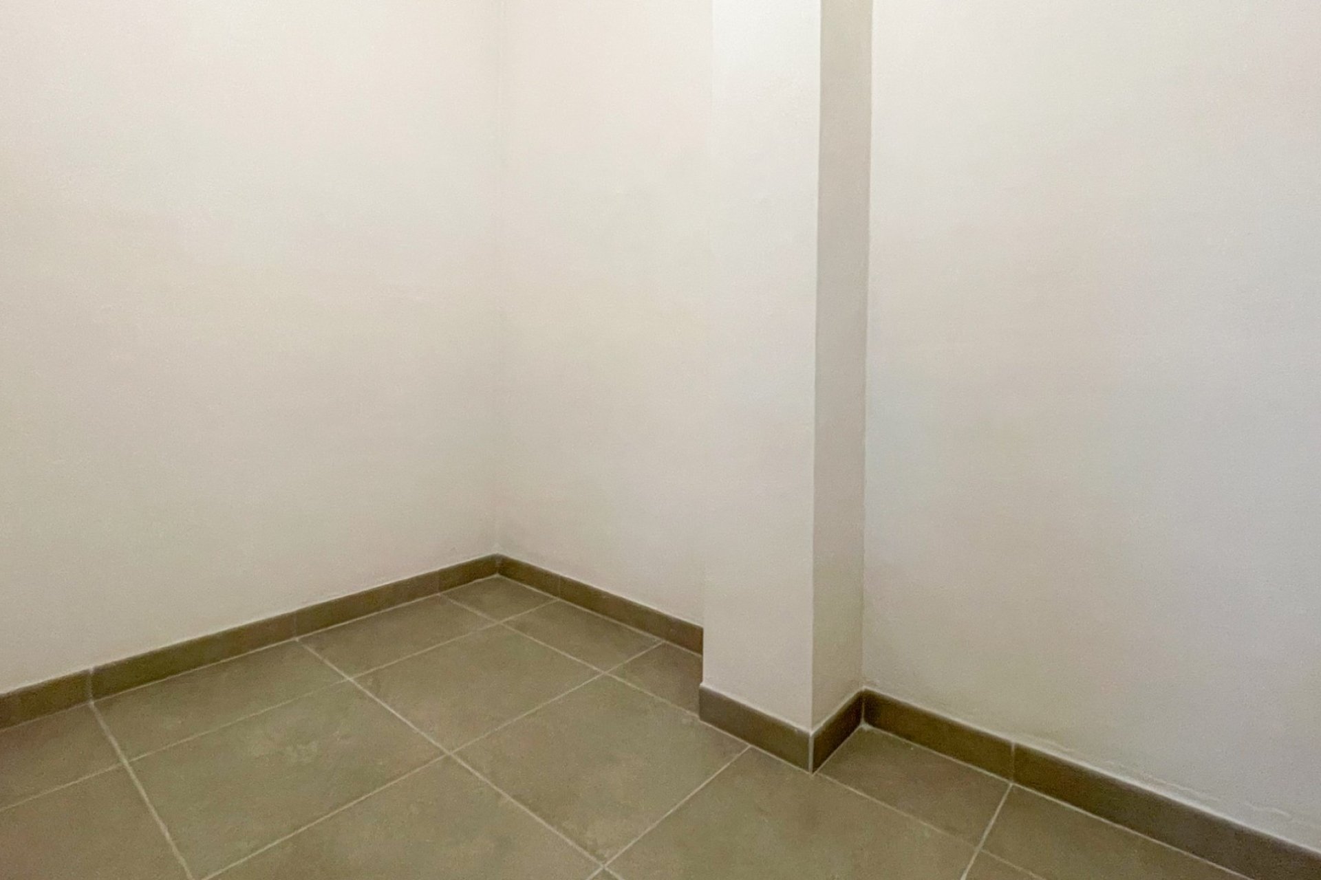 Gensalg - apartment -
Orihuela Costa - Punta Prima