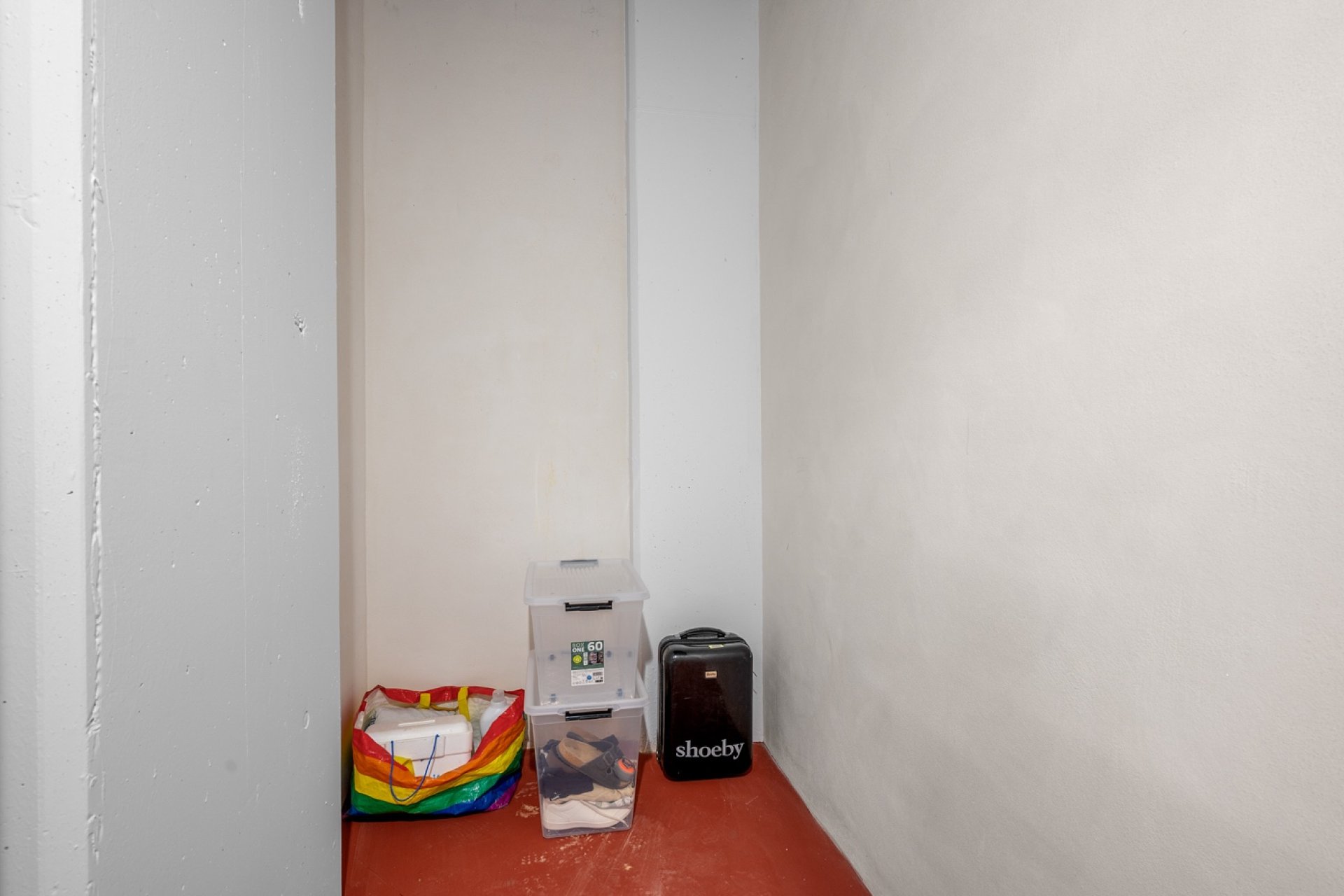 Gensalg - apartment -
Orihuela Costa - Punta Prima