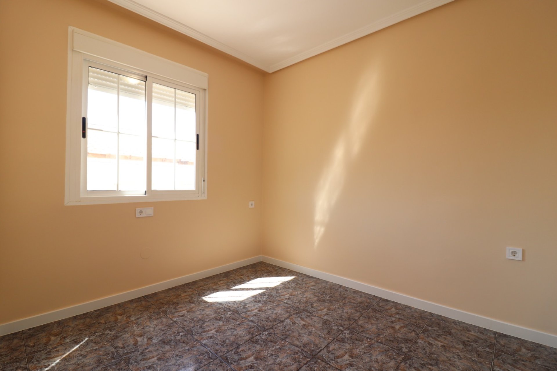 Gensalg - apartment -
Orihuela Costa - Punta Prima