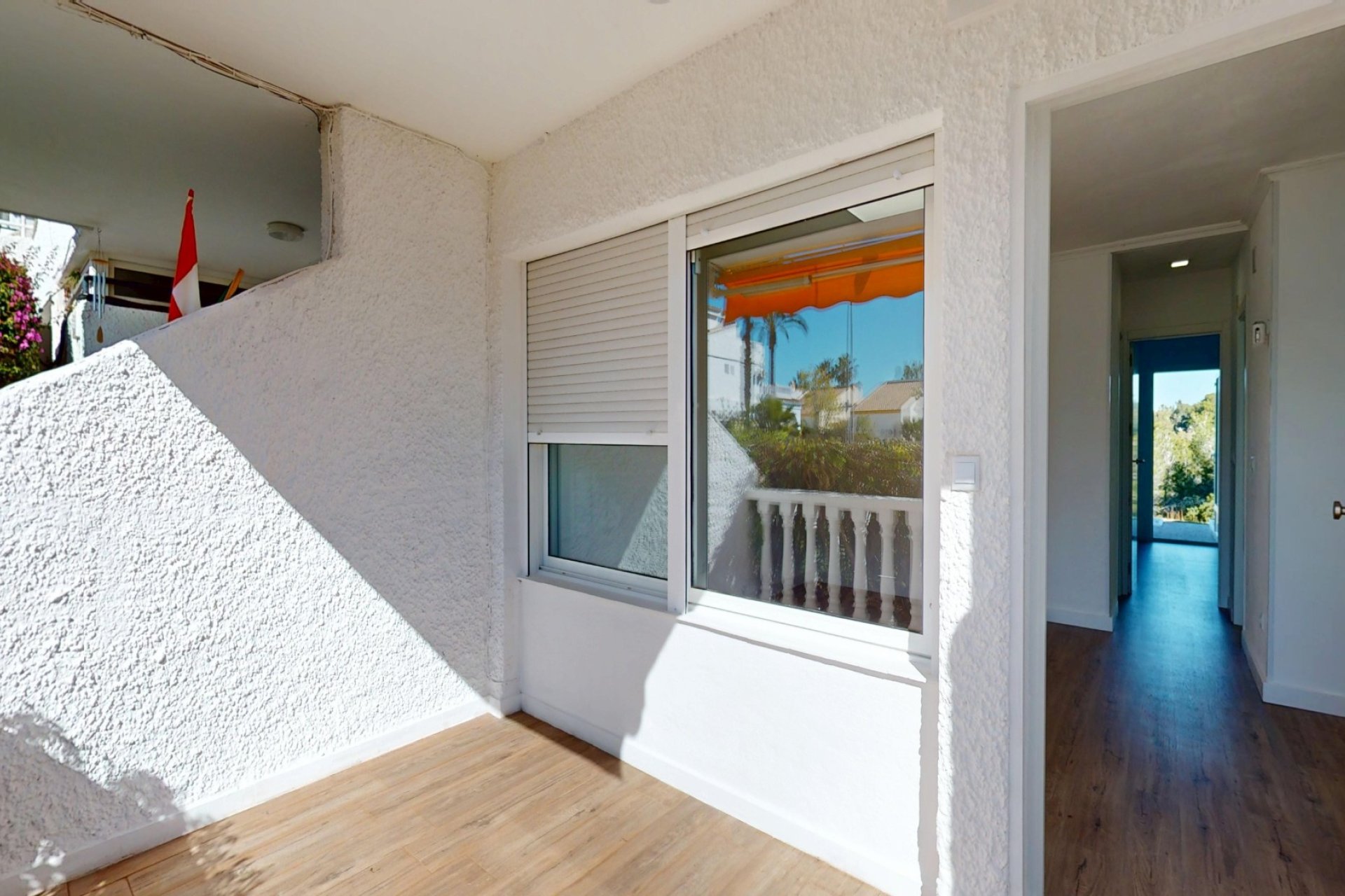 Gensalg - apartment -
Orihuela Costa - Villamartín