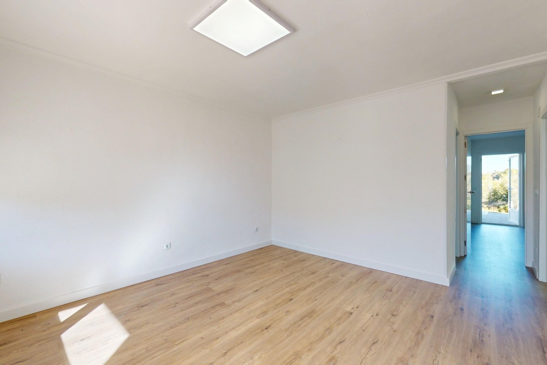 Gensalg - apartment -
Orihuela Costa - Villamartín