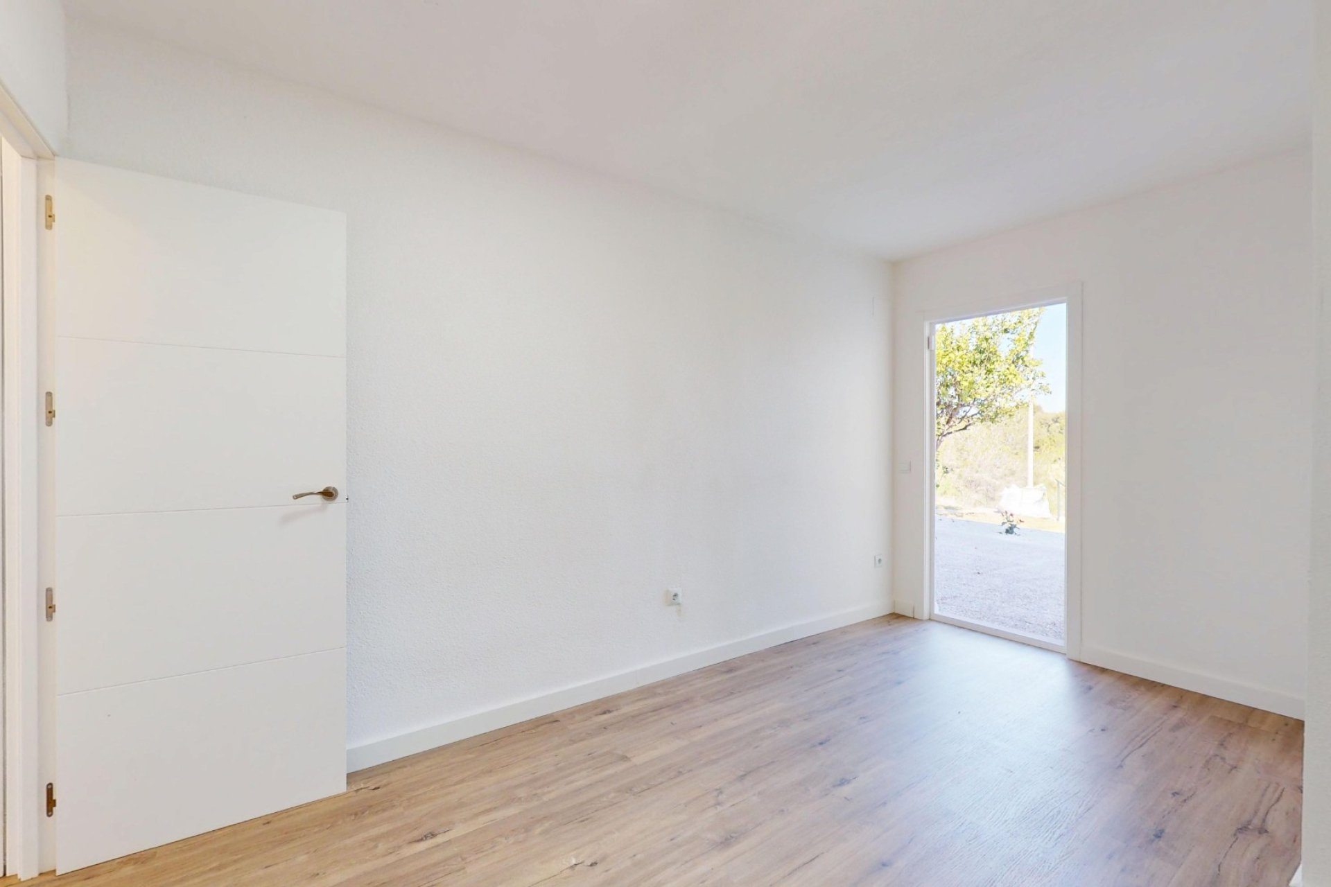 Gensalg - apartment -
Orihuela Costa - Villamartín