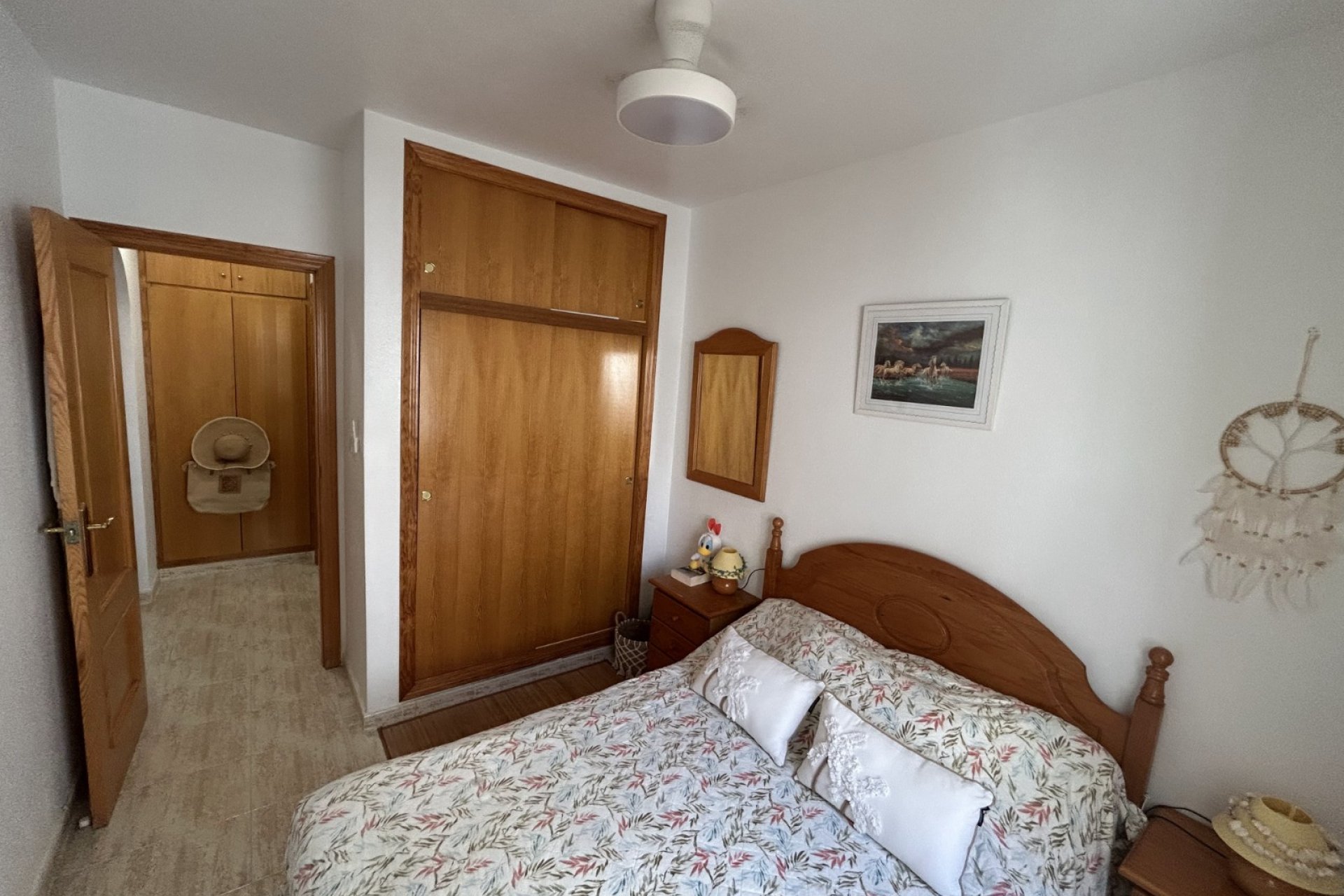 Gensalg - apartment -
Orihuela Costa - Villamartín