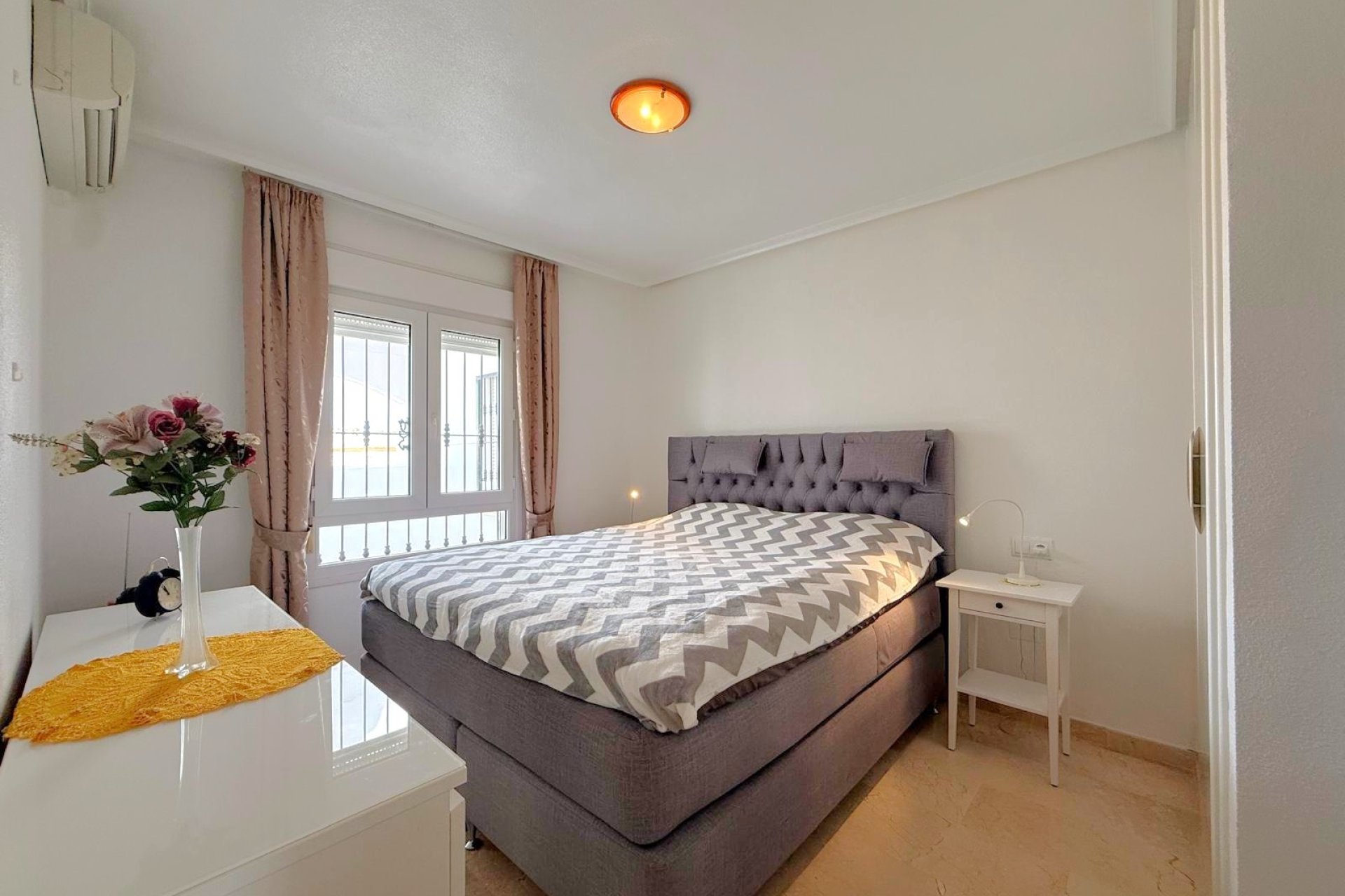 Gensalg - apartment -
Orihuela Costa - Villamartín