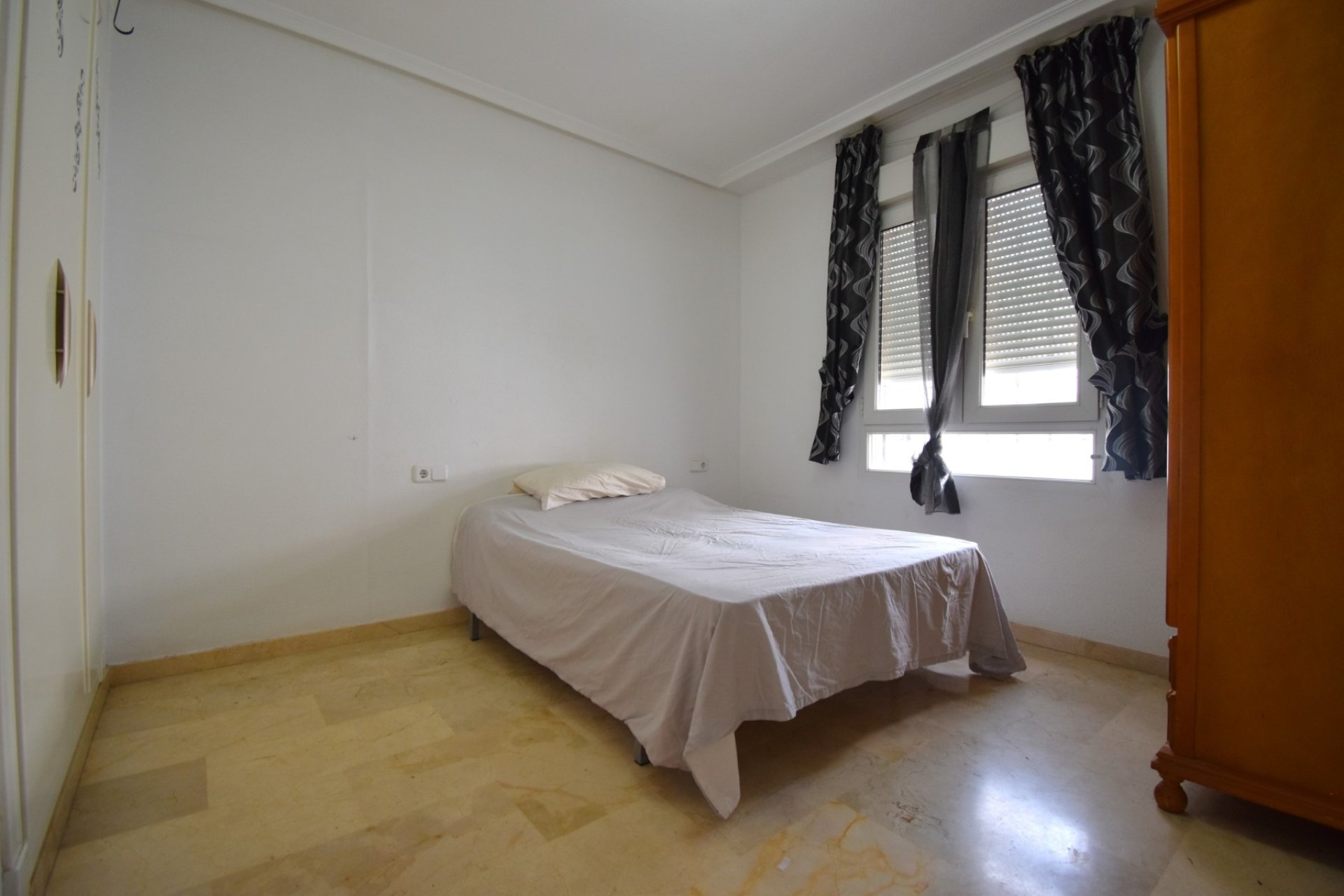 Gensalg - apartment -
Orihuela Costa - Villamartín