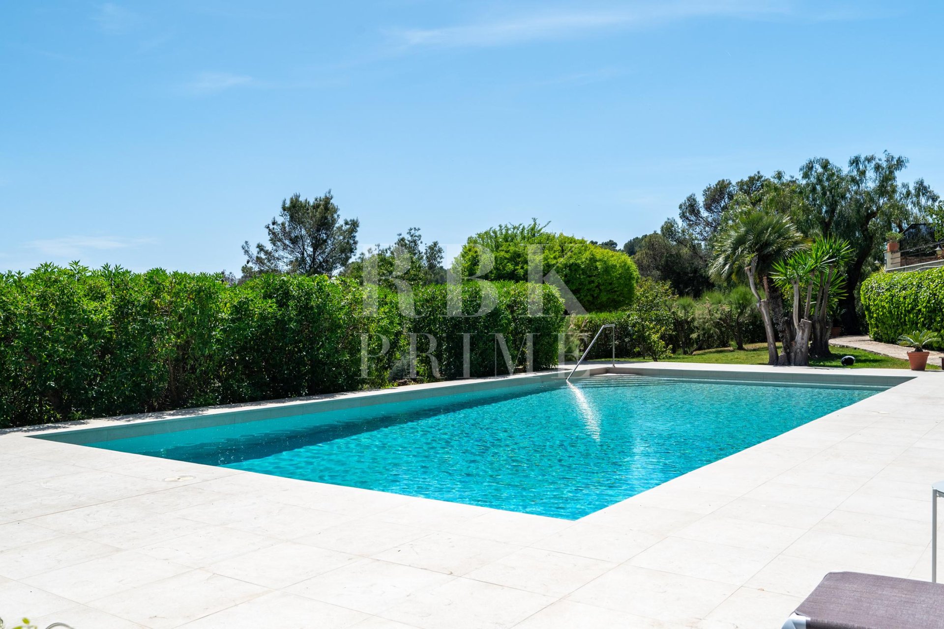 Gensalg - apartment -
Palma - La Bonanova