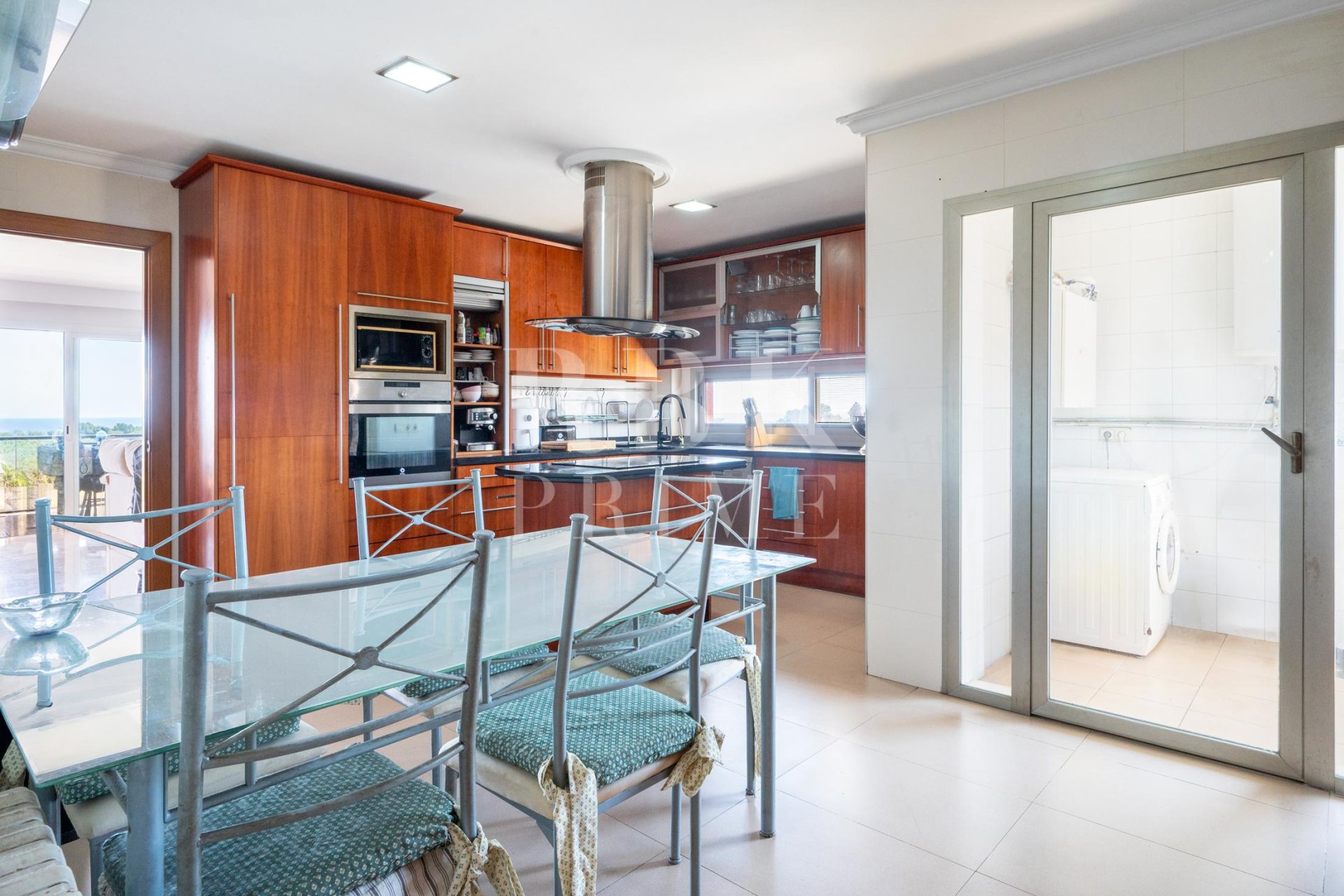 Gensalg - apartment -
Palma - La Bonanova