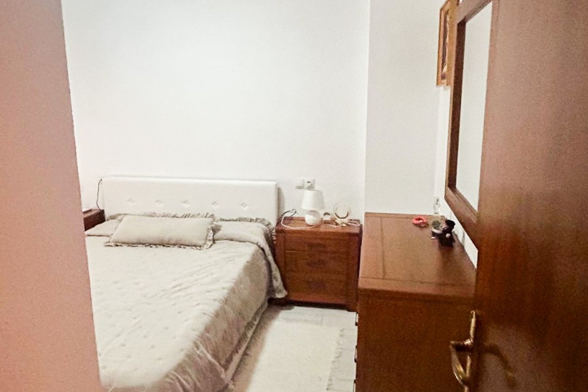 Gensalg - apartment -
Torrevieja - Center
