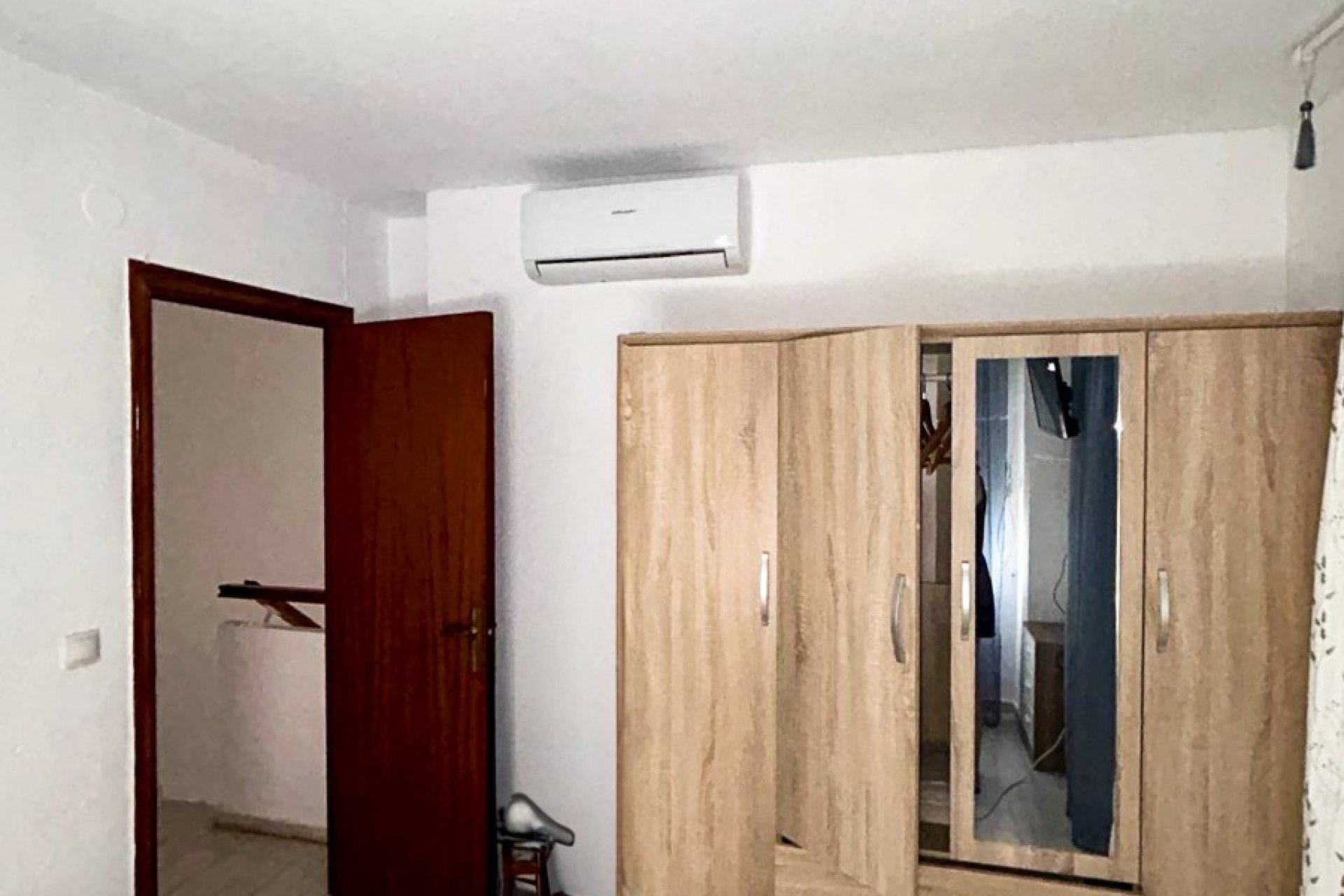 Gensalg - apartment -
Torrevieja - Center