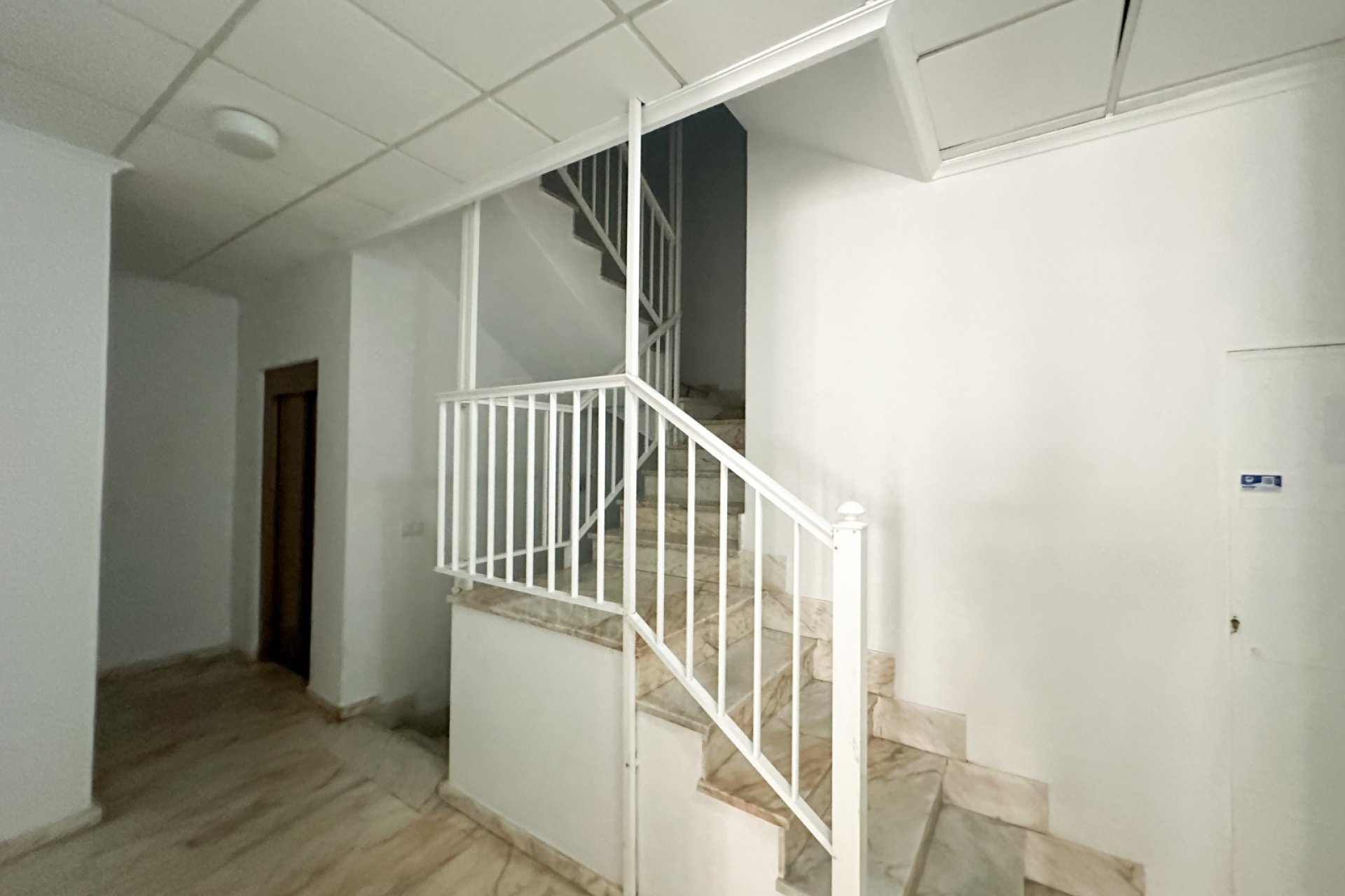 Gensalg - apartment -
Torrevieja - Center