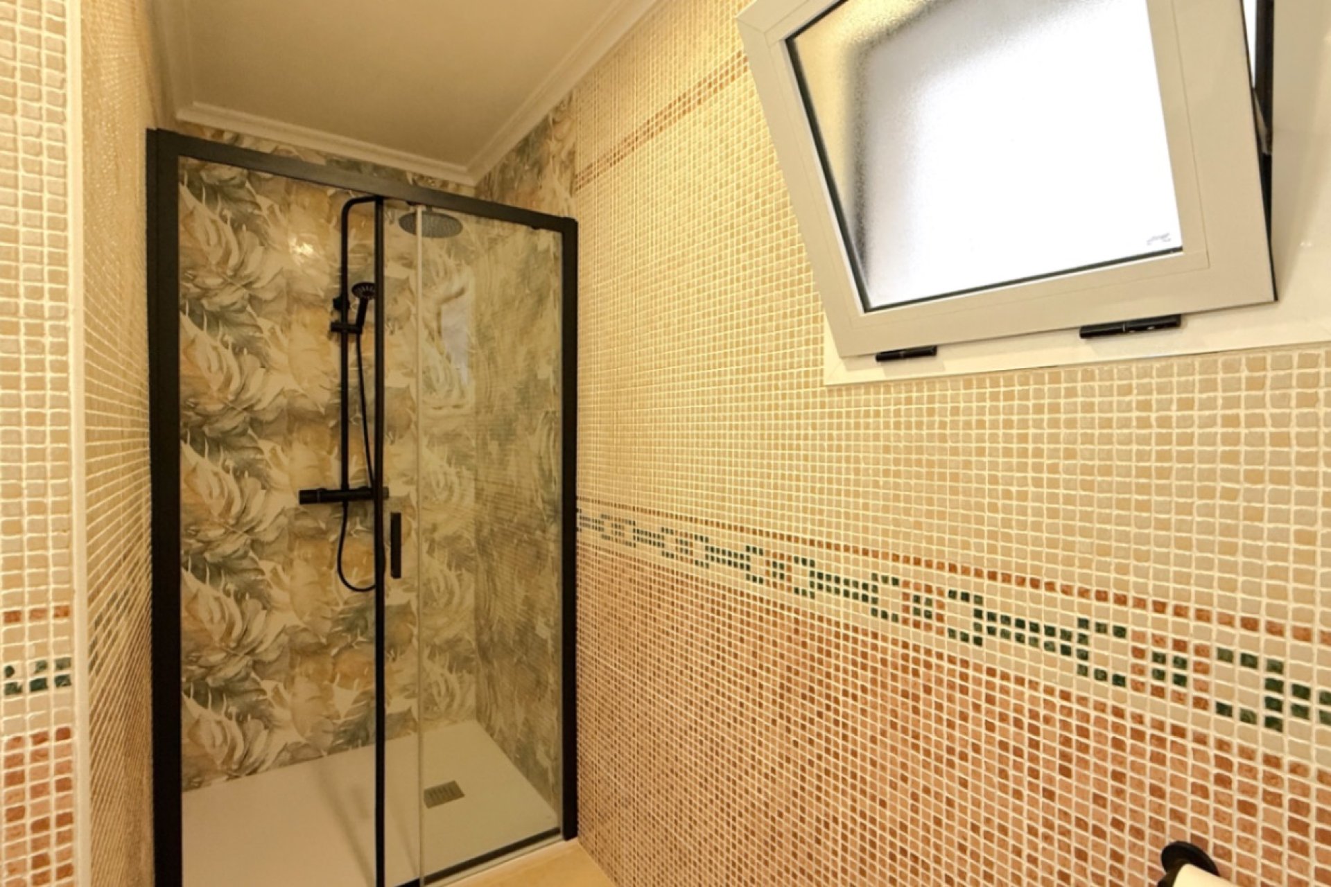 Gensalg - apartment -
Torrevieja - Costa Blanca