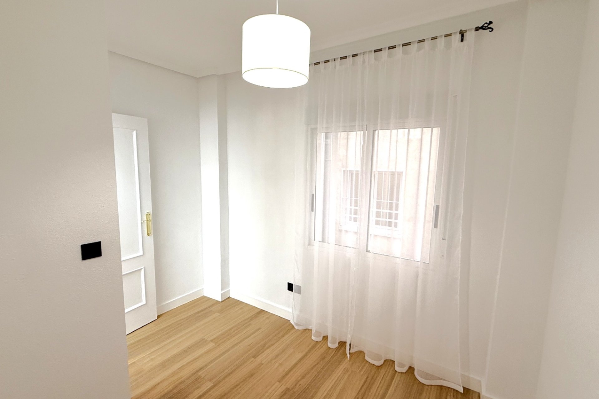Gensalg - apartment -
Torrevieja - Costa Blanca