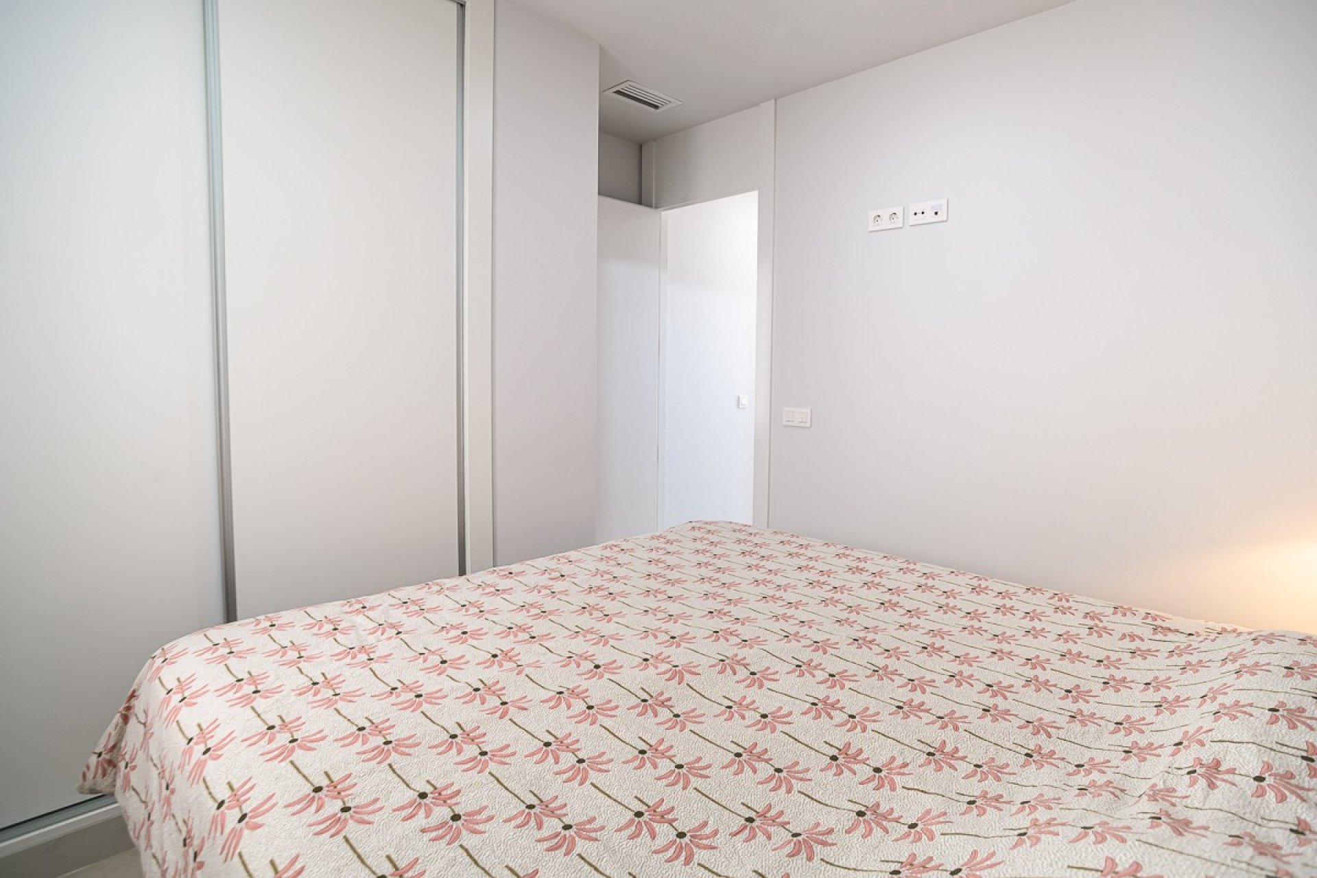Gensalg - apartment -
Torrevieja - LOS BALCONES - LOS ALTOS