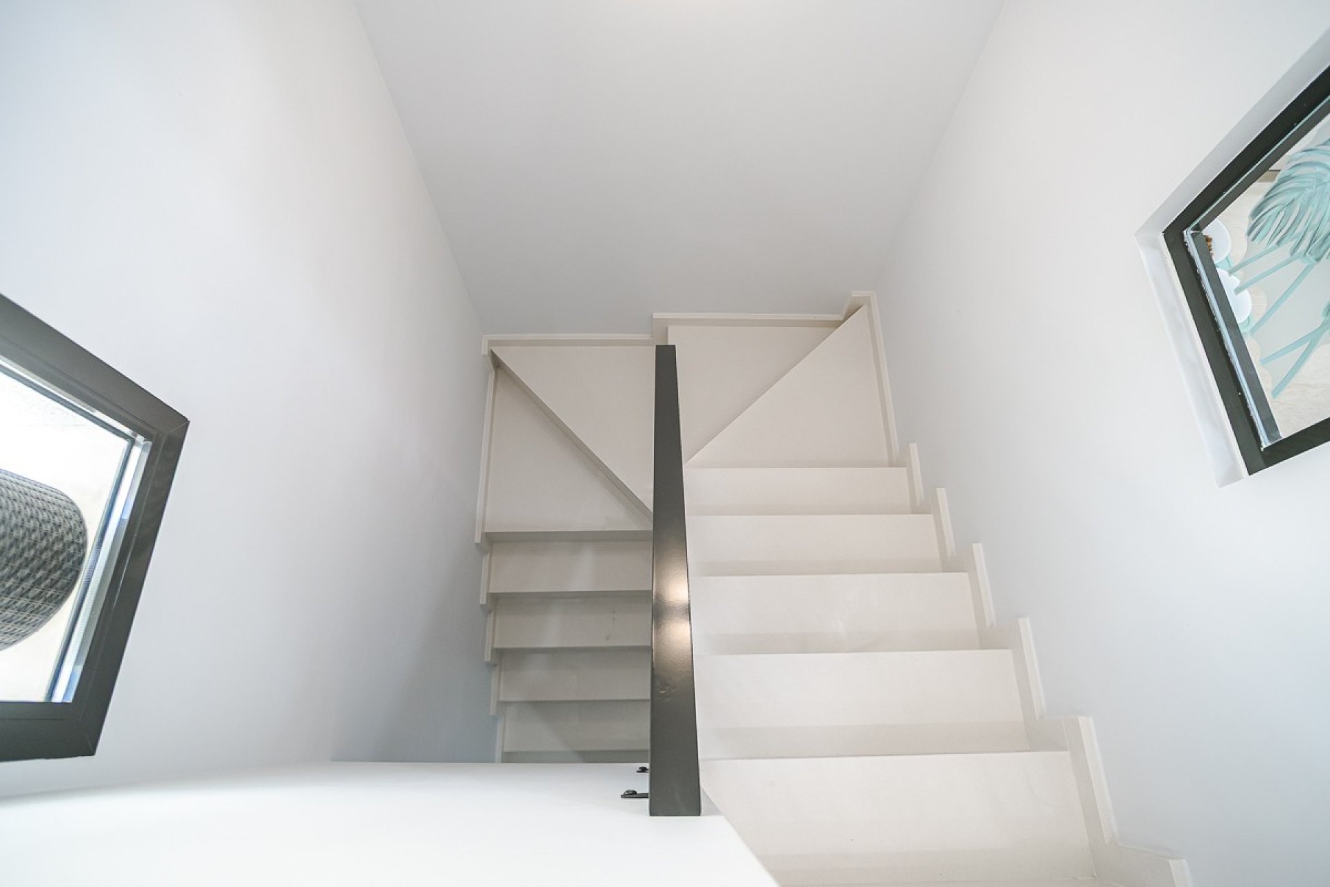 Gensalg - apartment -
Torrevieja - LOS BALCONES - LOS ALTOS