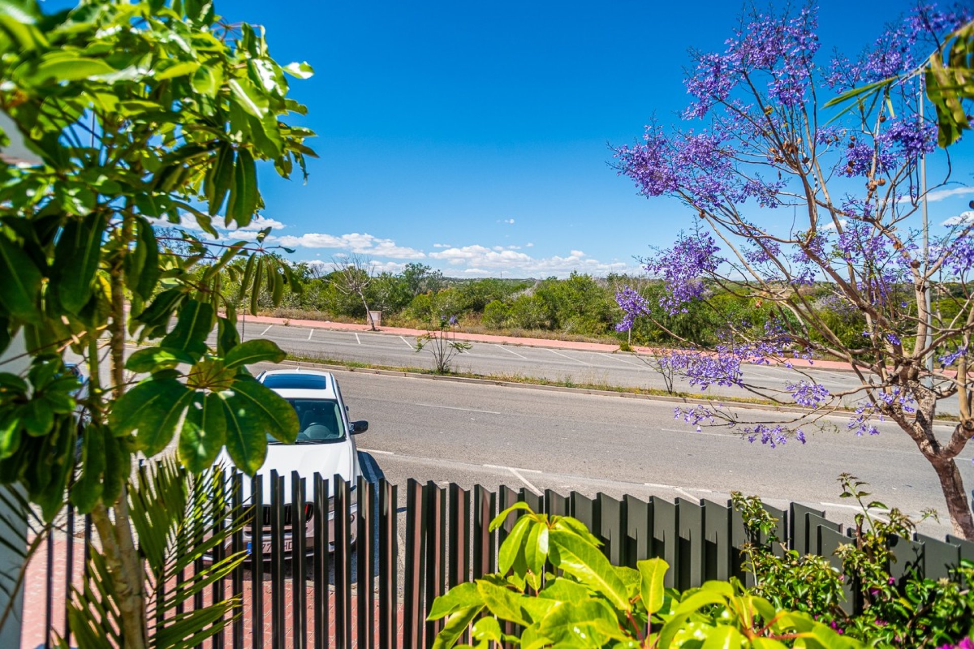 Gensalg - apartment -
Torrevieja - LOS BALCONES - LOS ALTOS