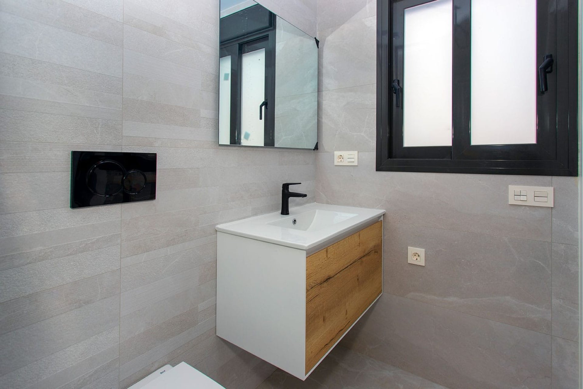Gensalg - apartment -
Torrevieja - Playa del Cura