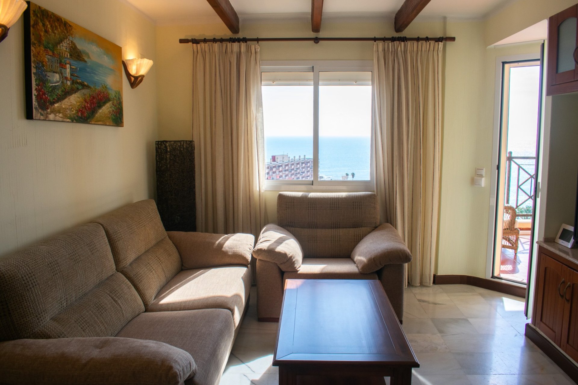 Gensalg - apartment -
Torrevieja - Playa Los Locos