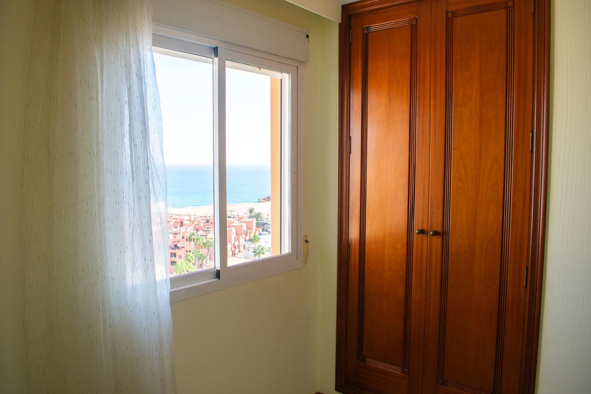 Gensalg - apartment -
Torrevieja - Playa Los Locos