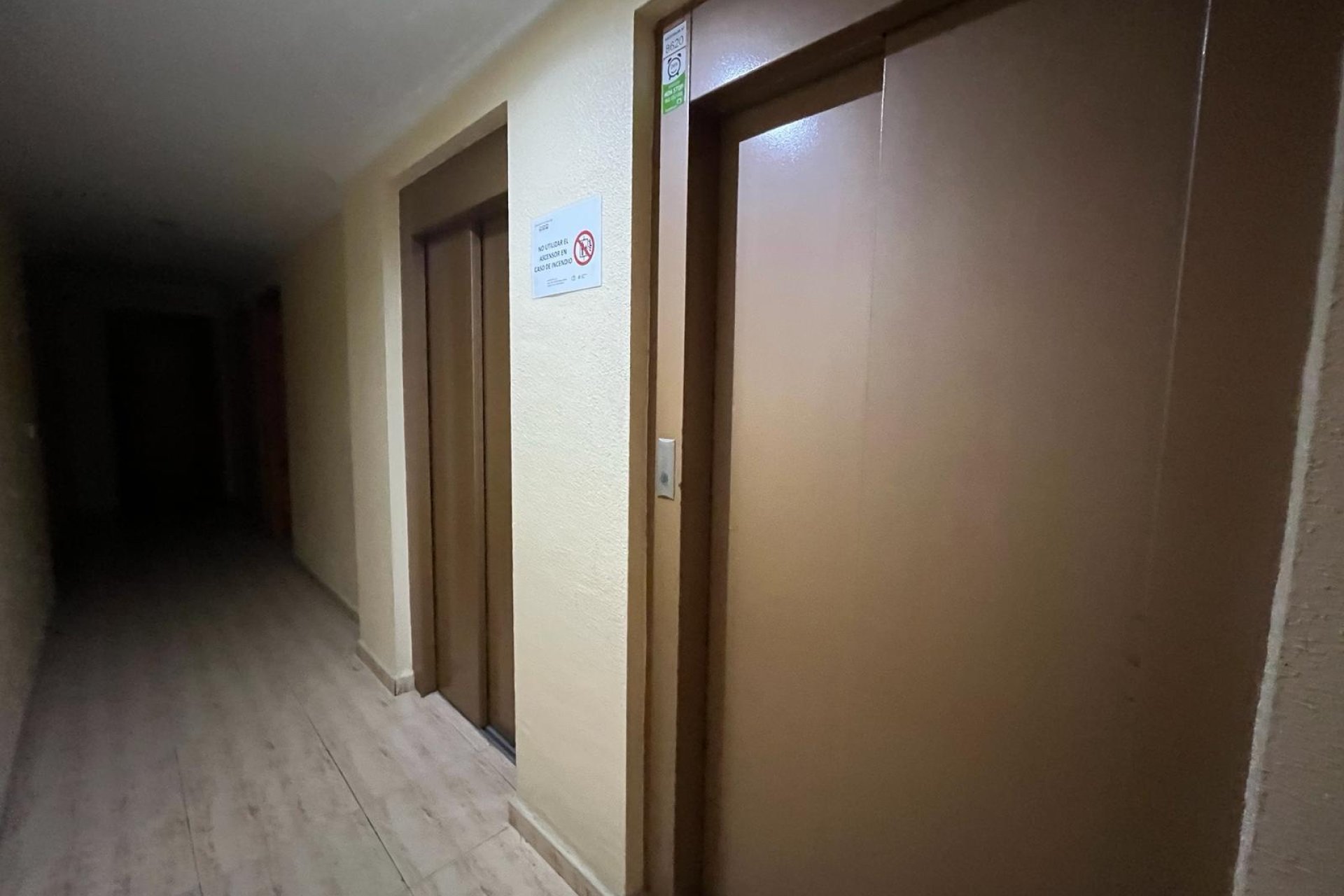 Gensalg - apartment -
Torrevieja