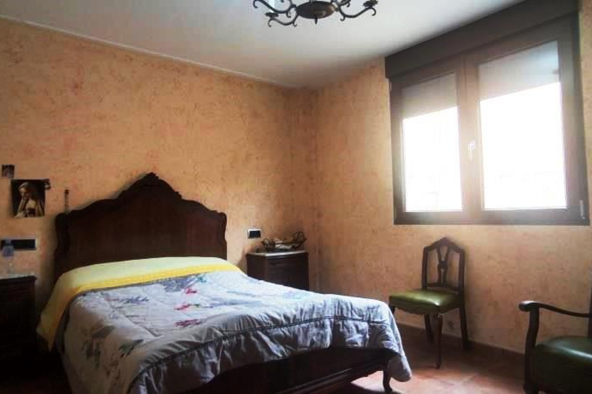 Gensalg - Country House -
Albaida