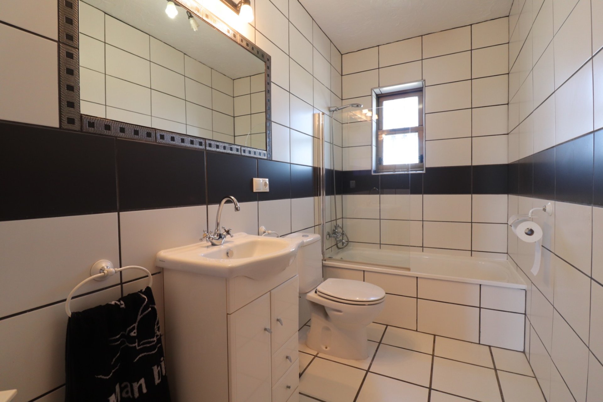 Gensalg - Country House -
Albatera - Albatera - Country