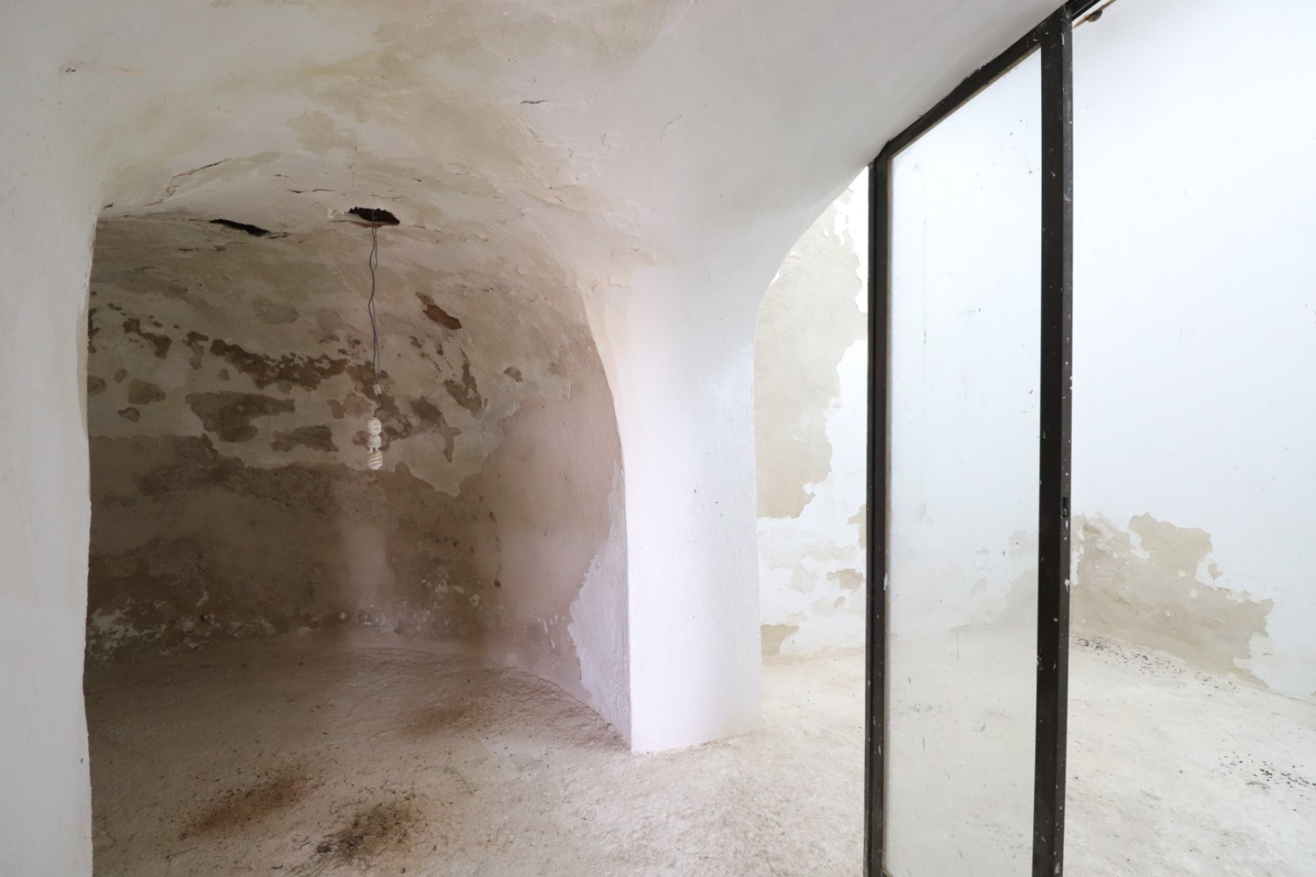 Gensalg - Country House -
Albatera - Albatera - Country