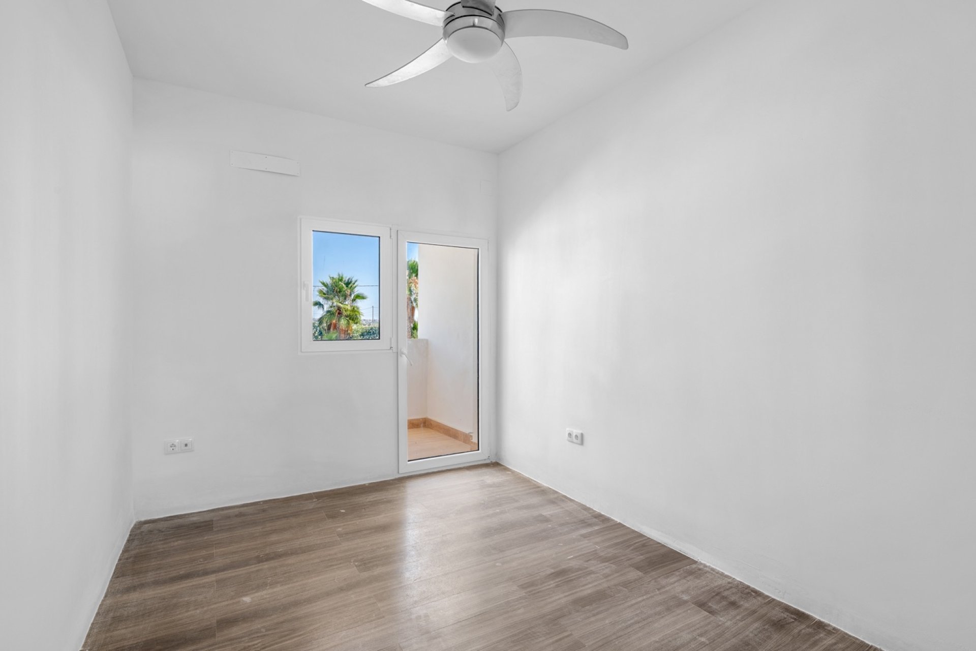 Gensalg - Country House -
Los Montesinos - La Herrada
