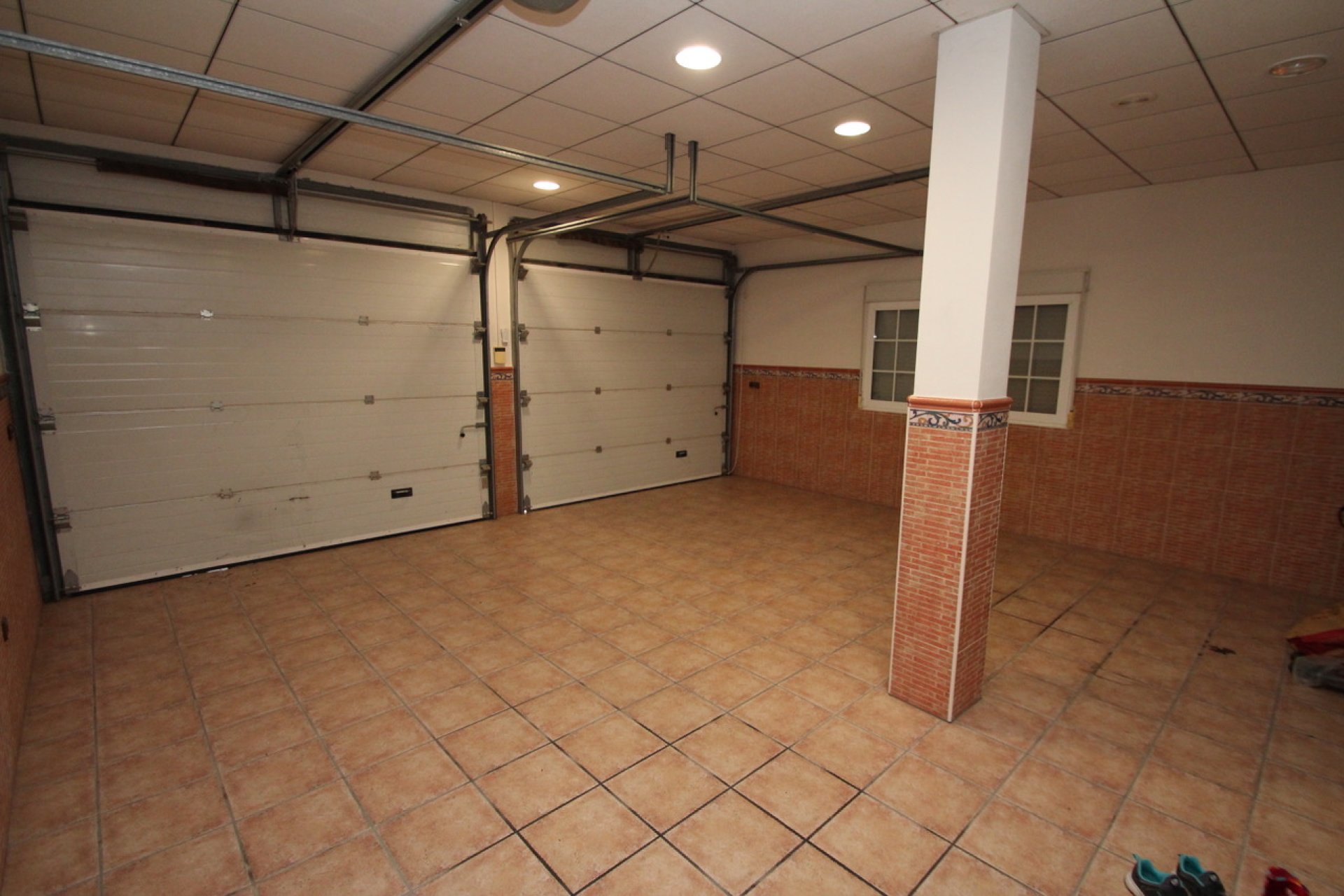 Gensalg - Country House -
Murcia - Costa Blanca