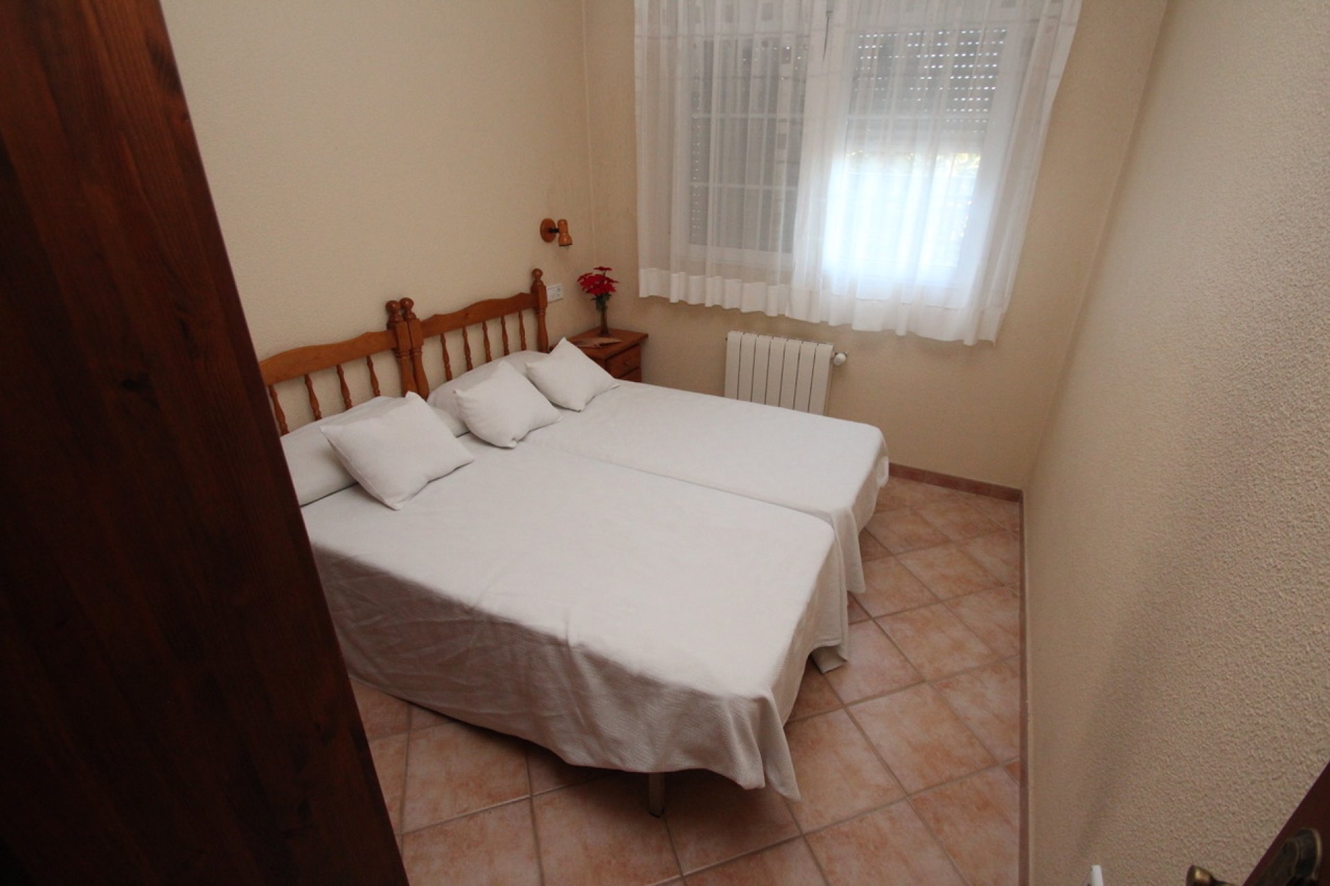 Gensalg - Country House -
Murcia - Costa Blanca