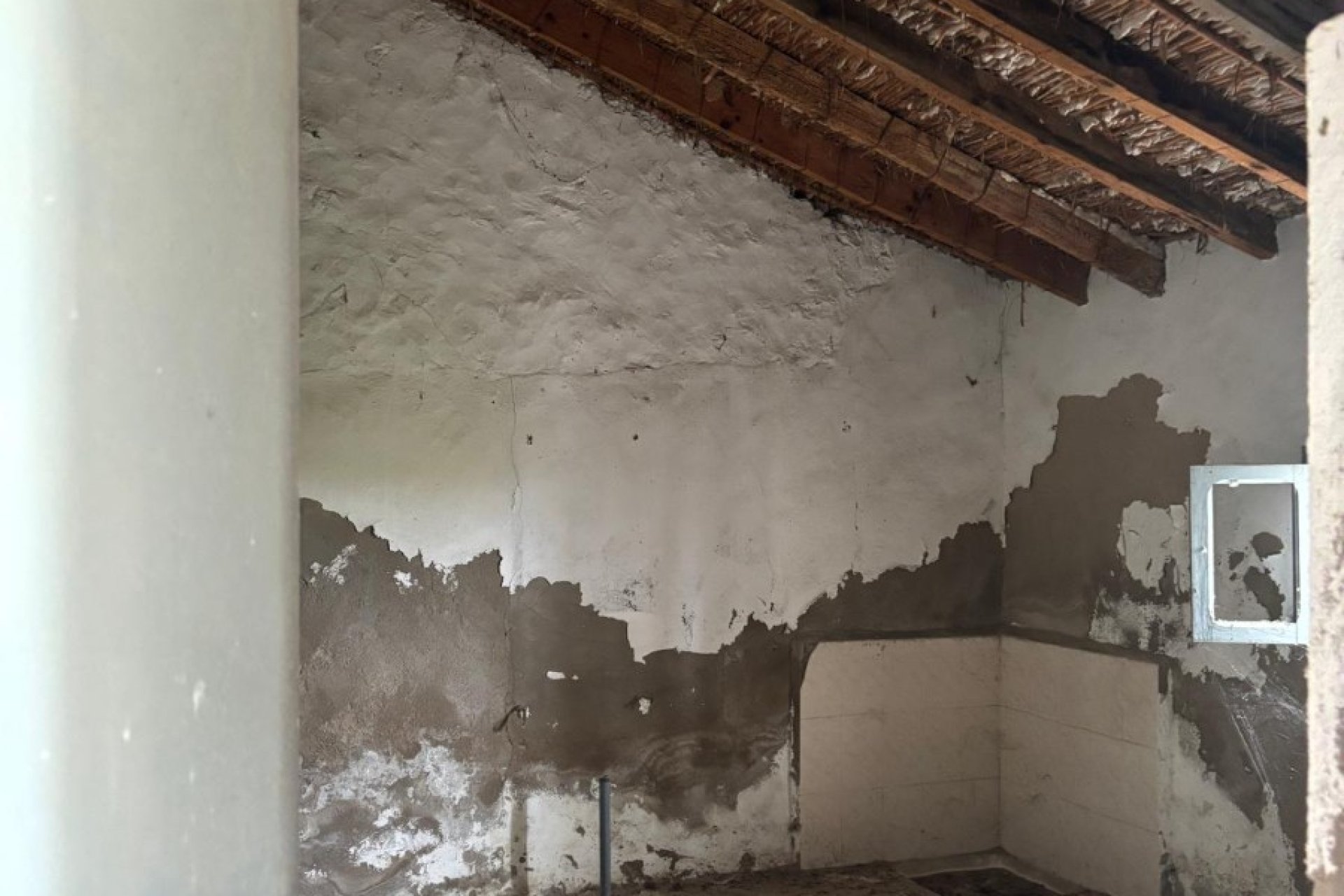 Gensalg - Country House -
Rojales - Ciudad Quesada