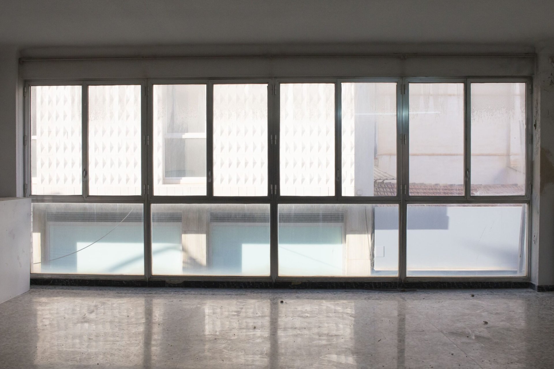 Gensalg - Kommerciel -
Torrevieja - Center