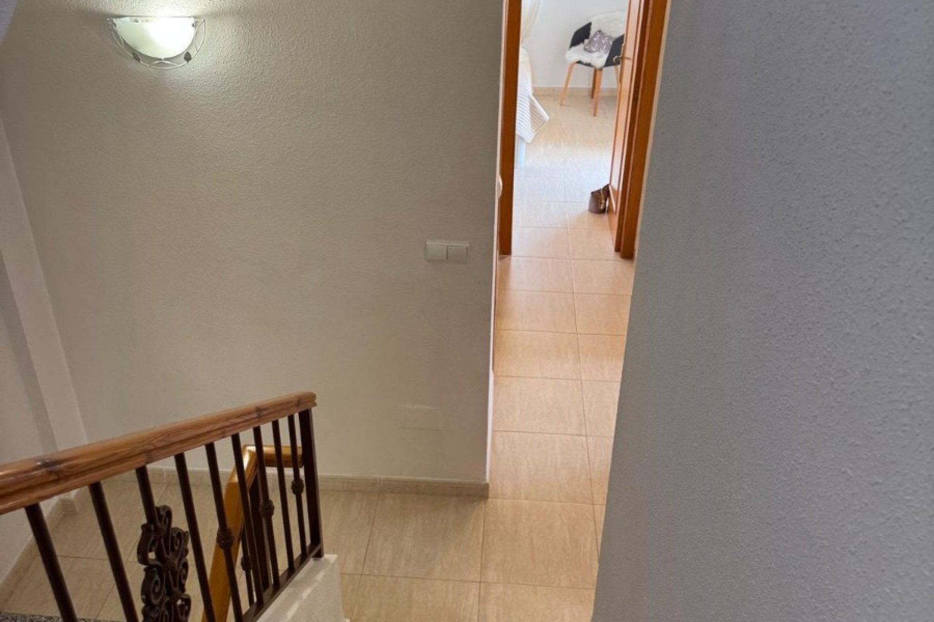 Gensalg - Rækkehus -
Ciudad Quesada - Doña Pepa