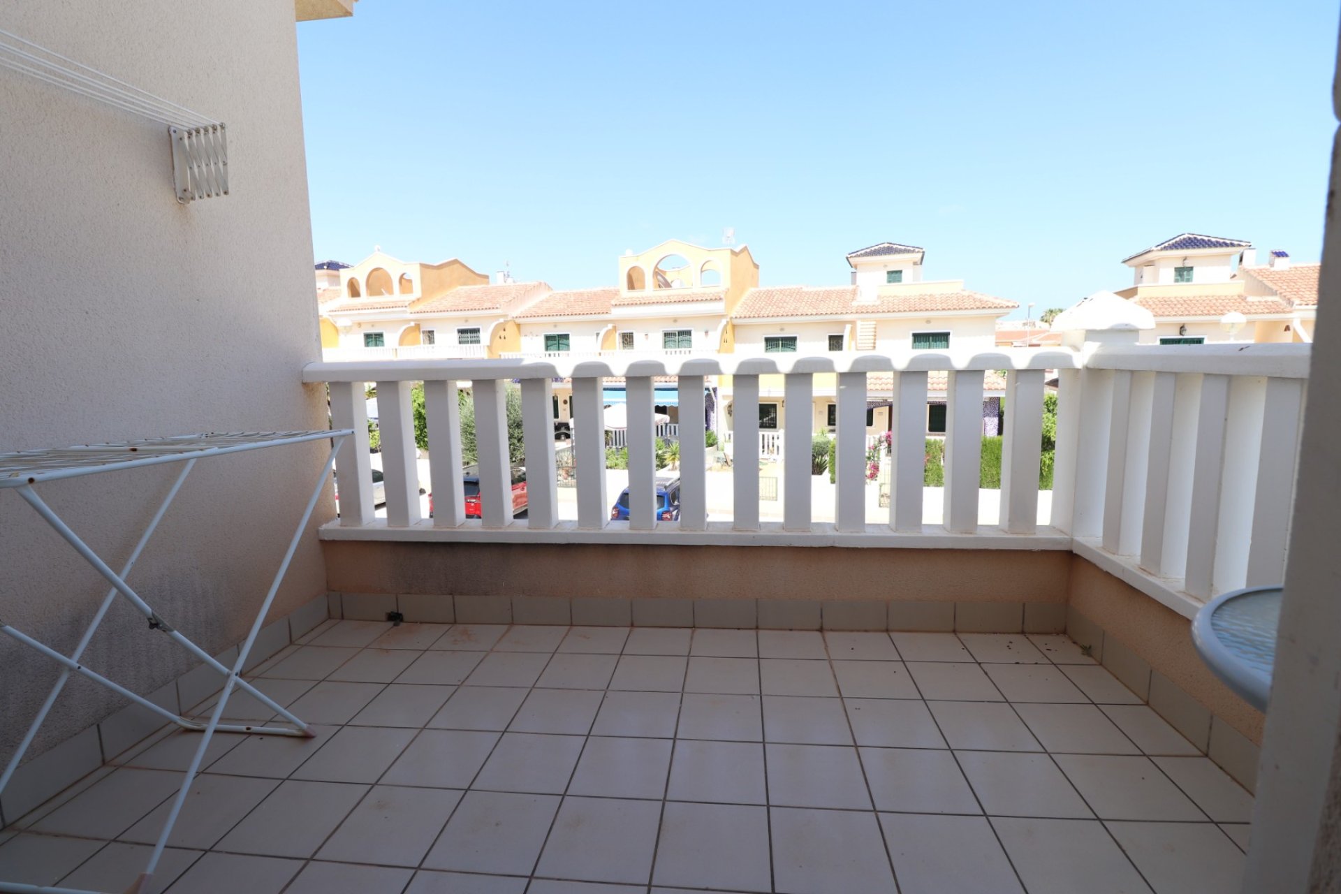 Gensalg - Rækkehus -
Ciudad Quesada - Doña Pepa