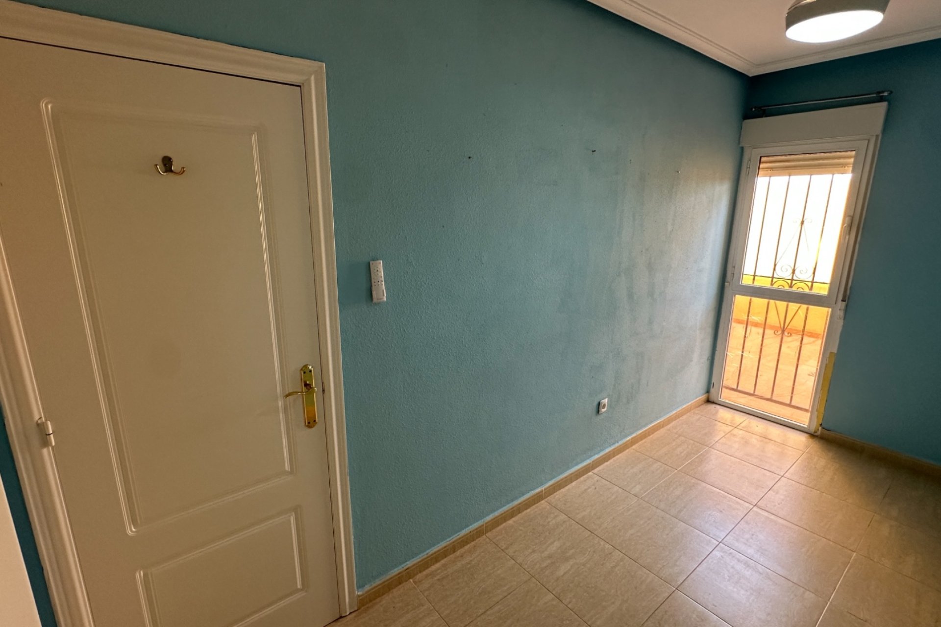Gensalg - Rækkehus -
Daya Nueva - Costa Blanca Sur