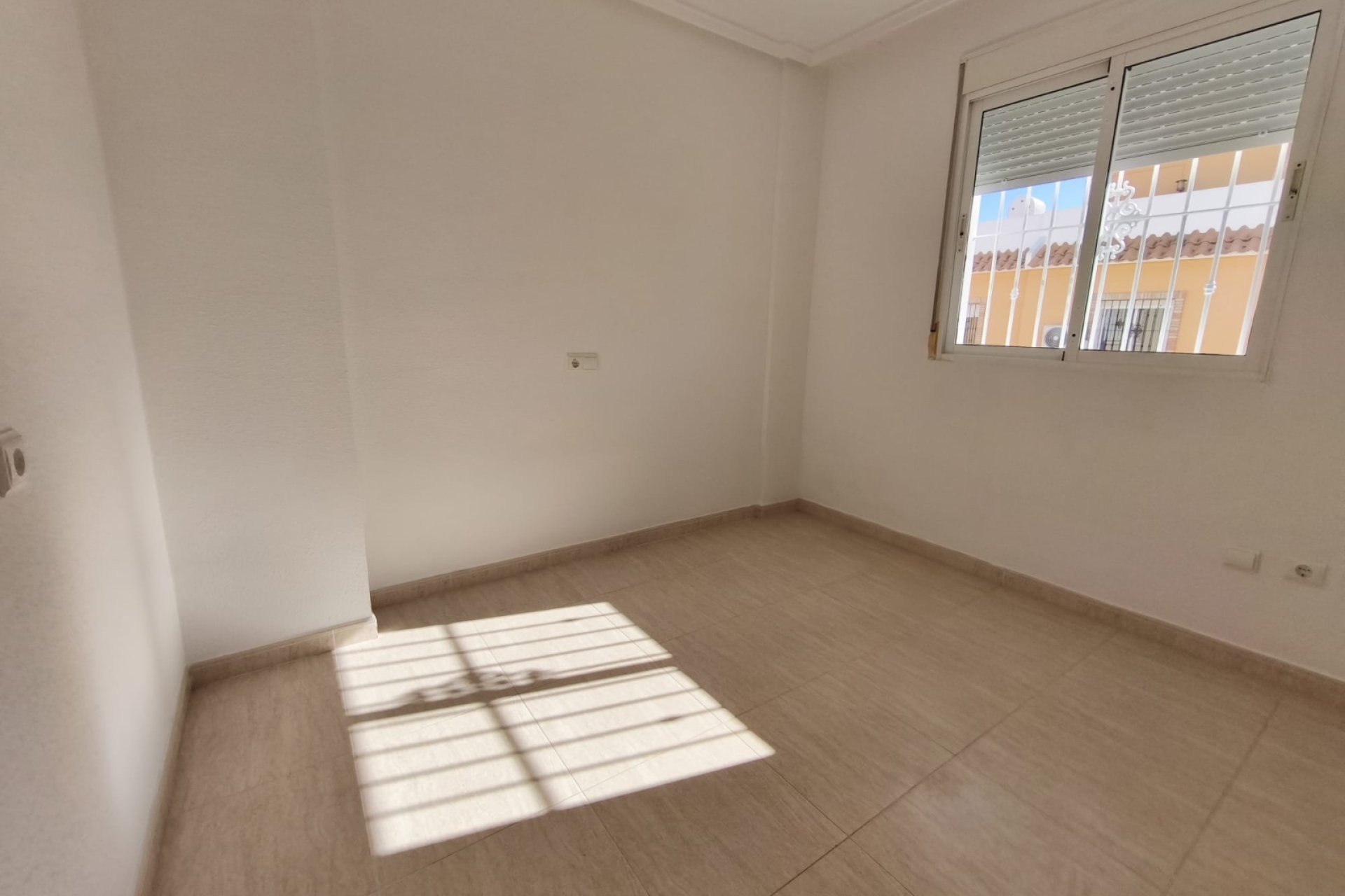 Gensalg - Rækkehus -
Rojales - Ciudad Quesada