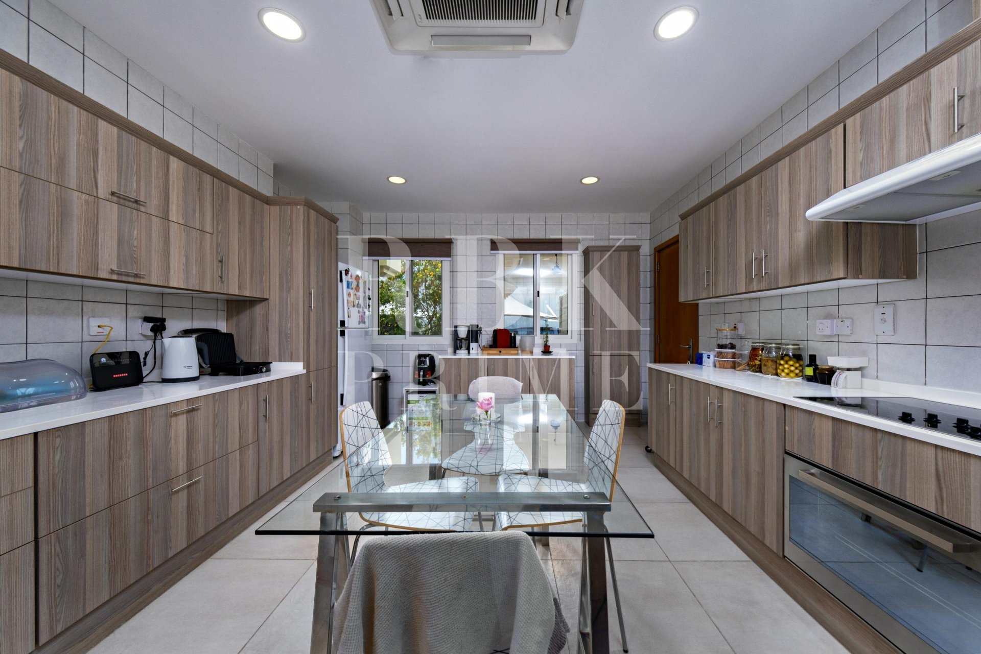 Gensalg - Villa -
Ad Dawhah - Doha