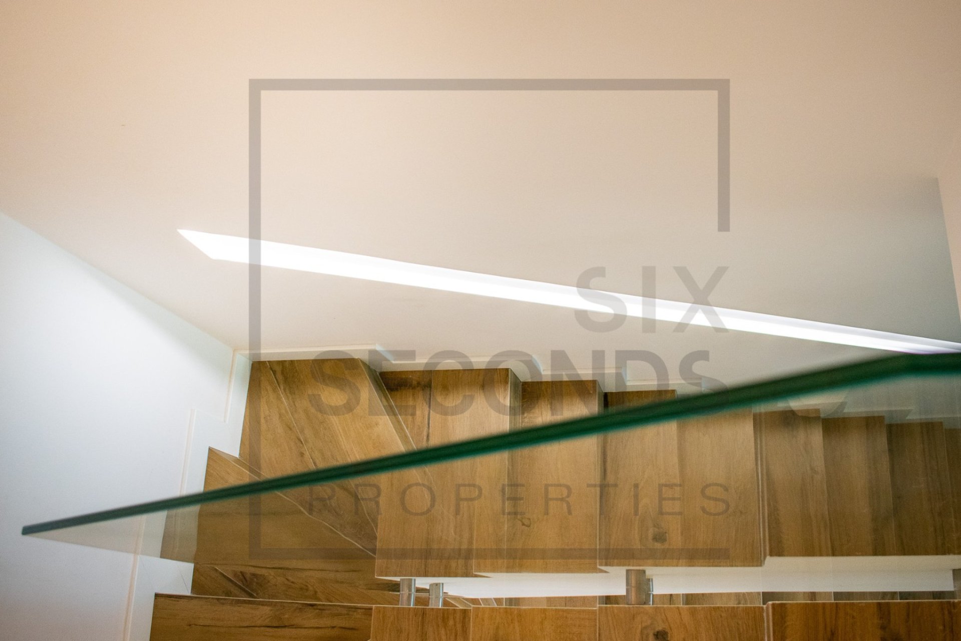 Gensalg - Villa -
Algorfa - La finca Golf