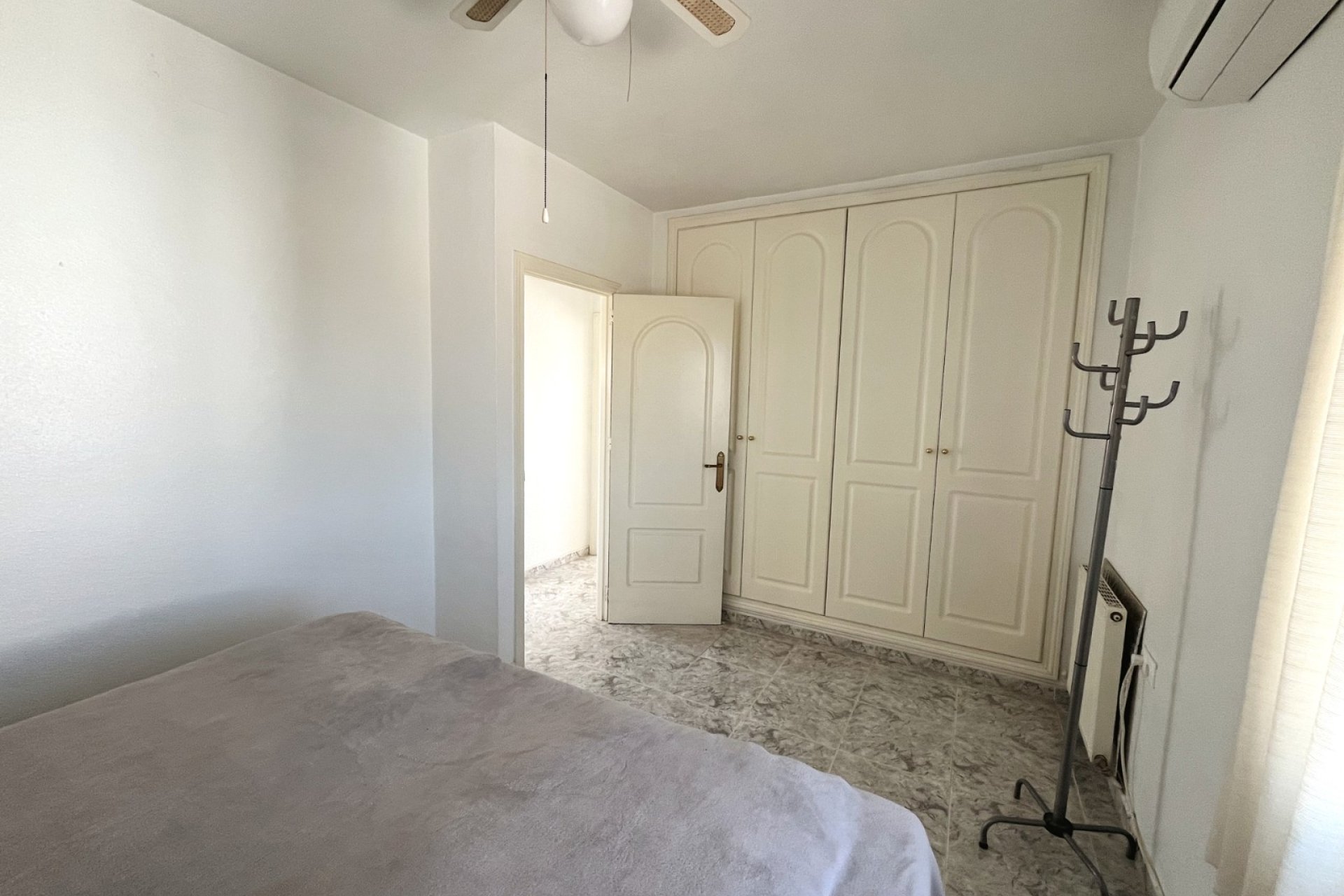 Gensalg - Villa -
Benijofar - Monte Azul