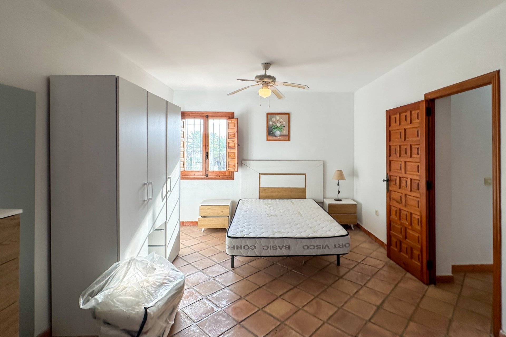 Gensalg - Villa -
Cabo Roig