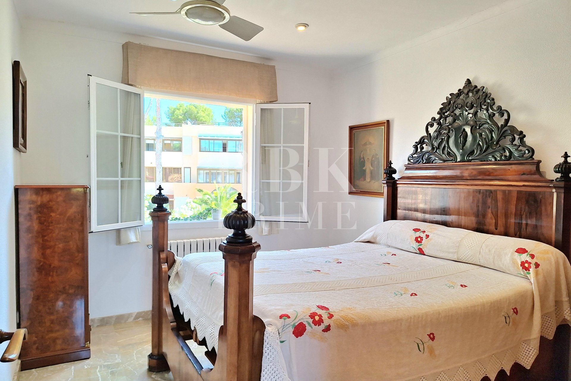 Gensalg - Villa -
Calvià - Peguera