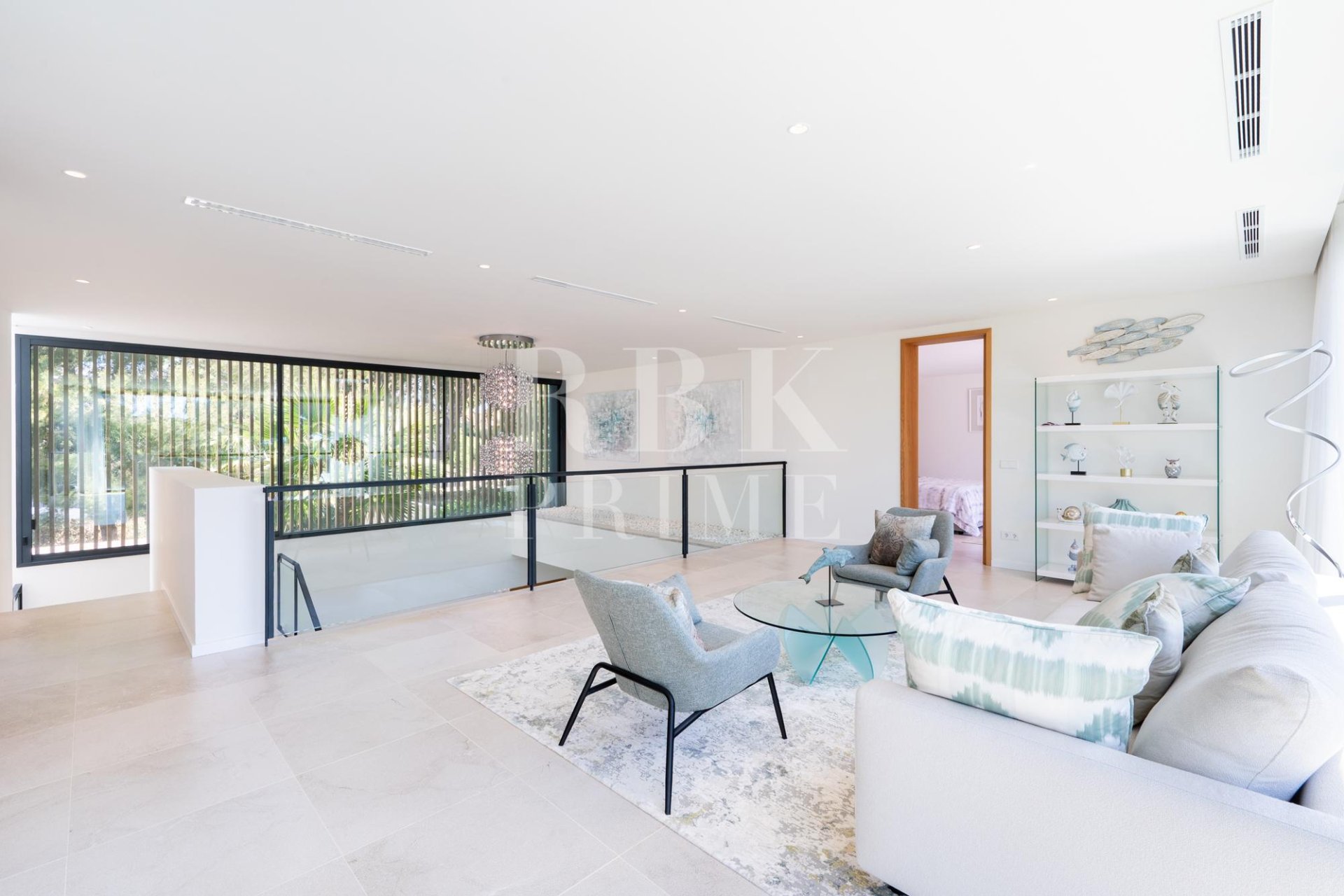 Gensalg - Villa -
Calvià - Santa Ponsa
