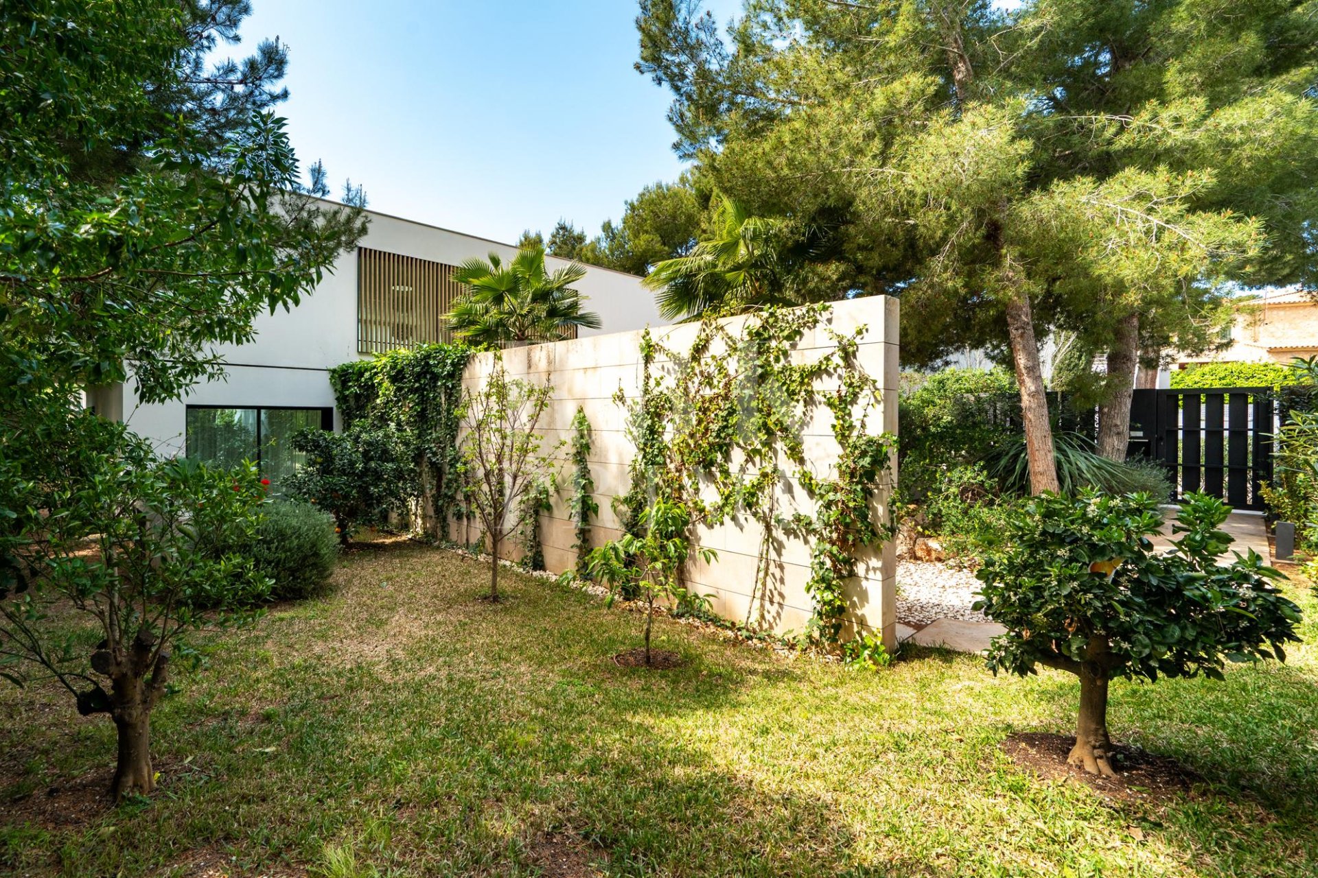 Gensalg - Villa -
Calvià - Santa Ponsa