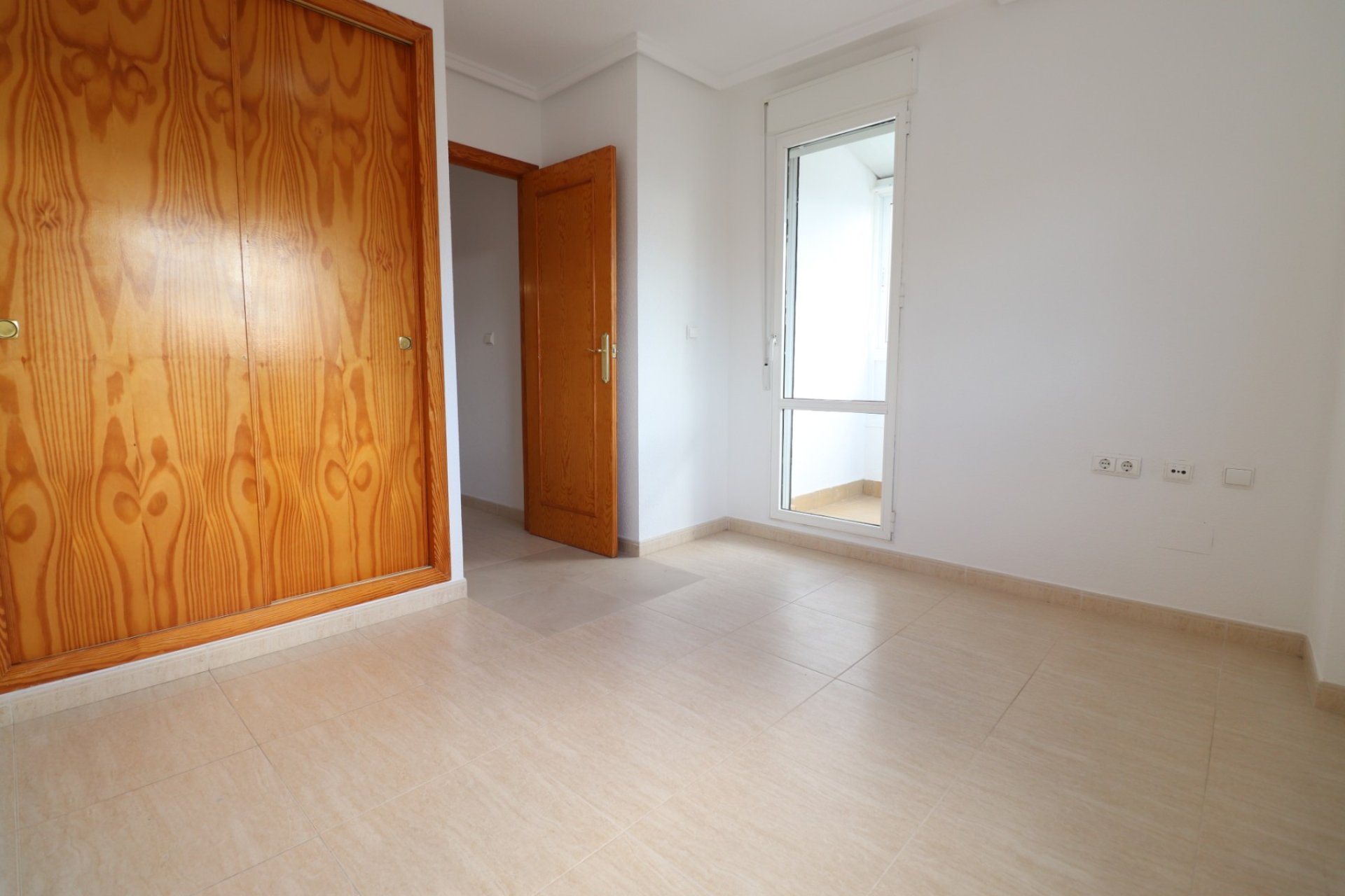Gensalg - Villa -
Ciudad Quesada - Lo Marabú