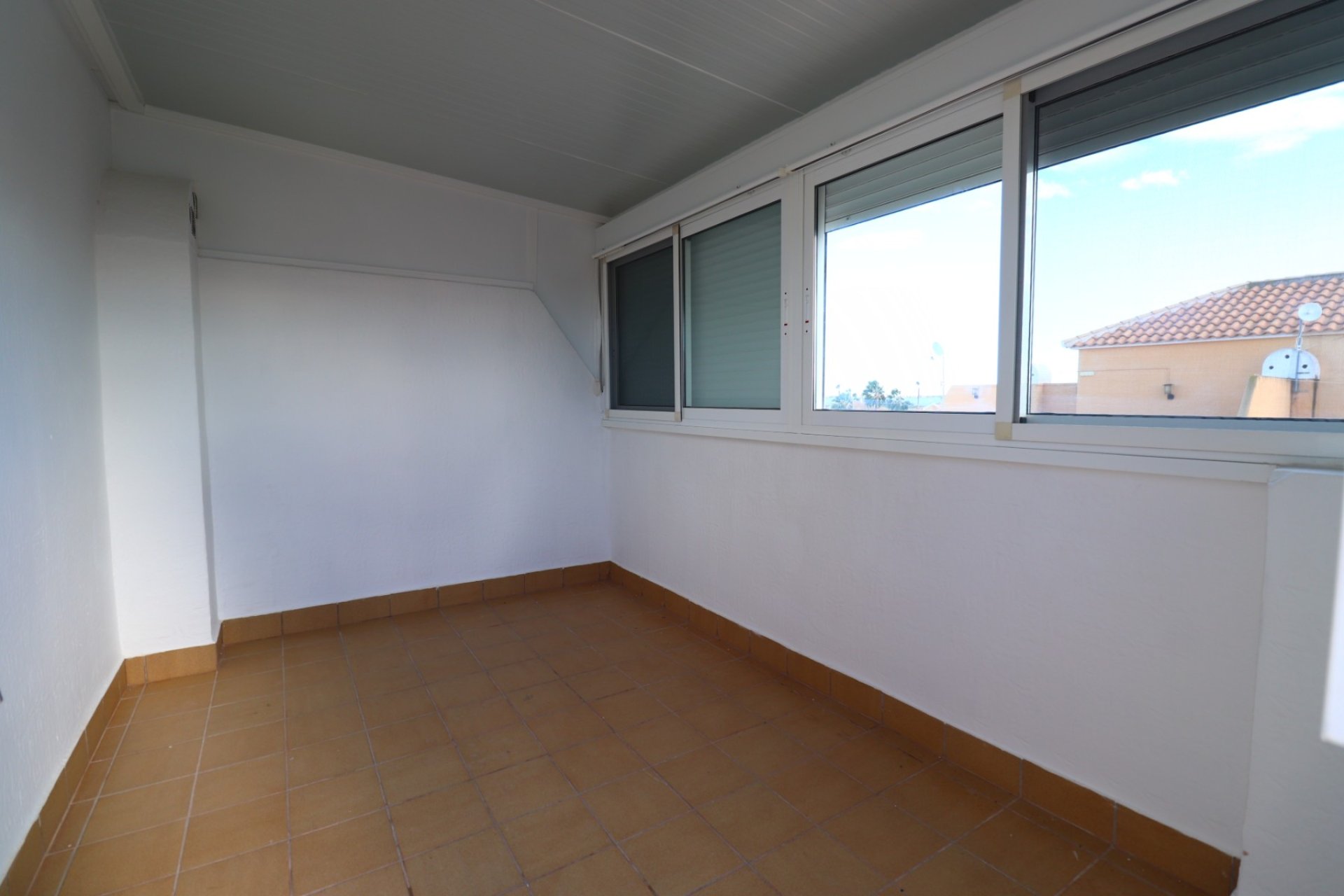 Gensalg - Villa -
Ciudad Quesada - Lo Marabú
