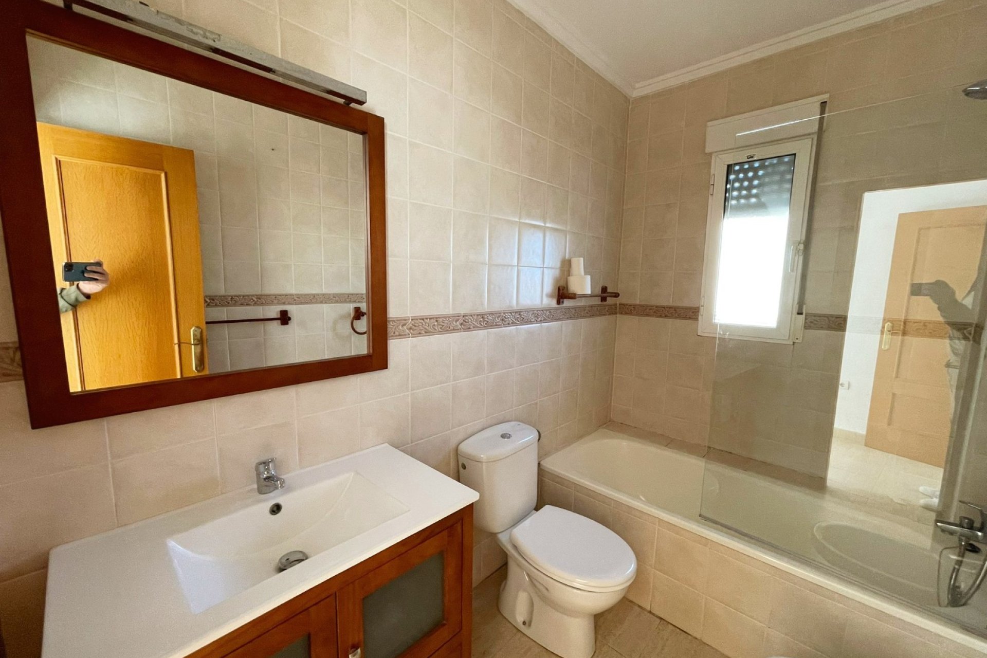 Gensalg - Villa -
Ciudad Quesada - Rojales