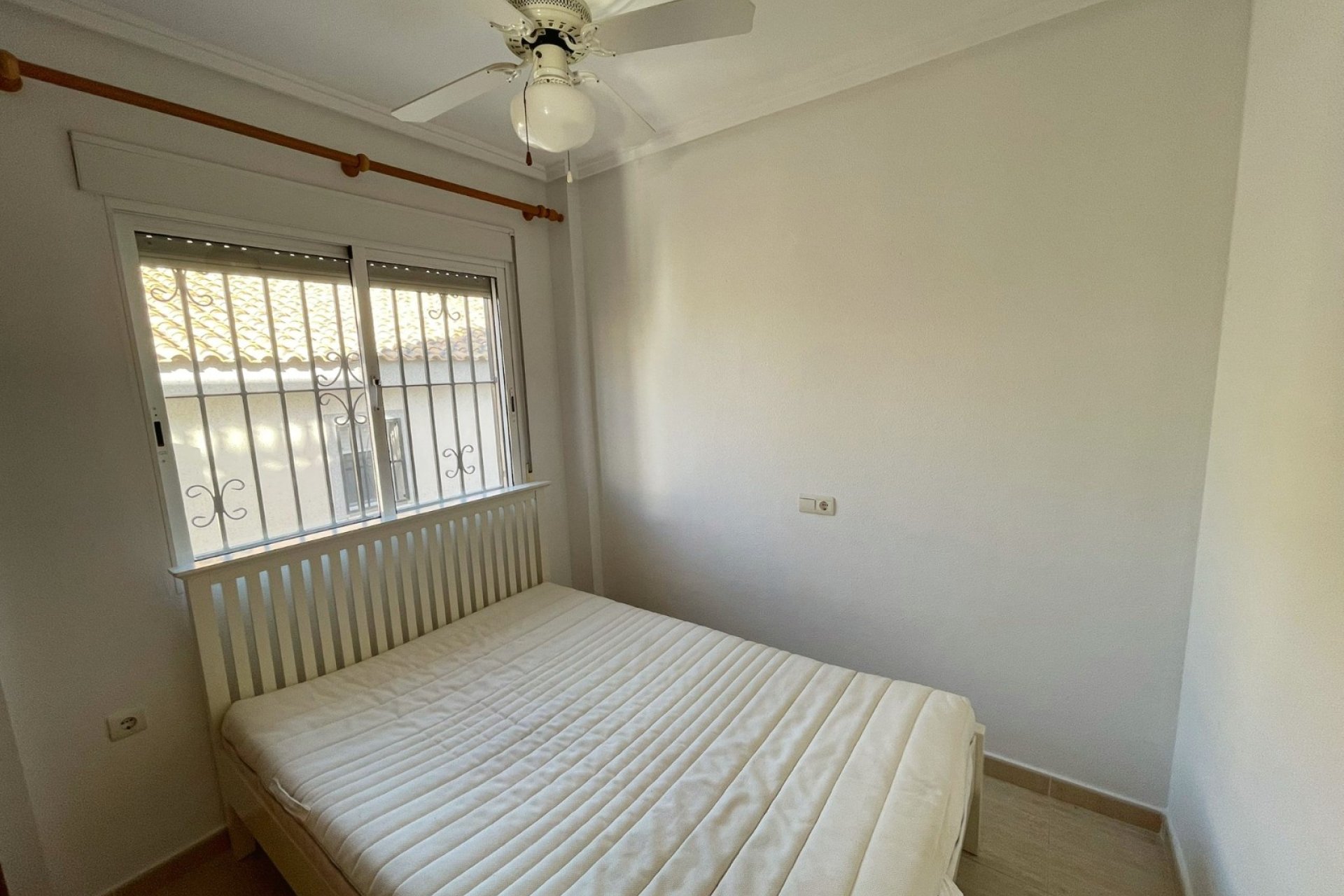 Gensalg - Villa -
Ciudad Quesada - Rojales