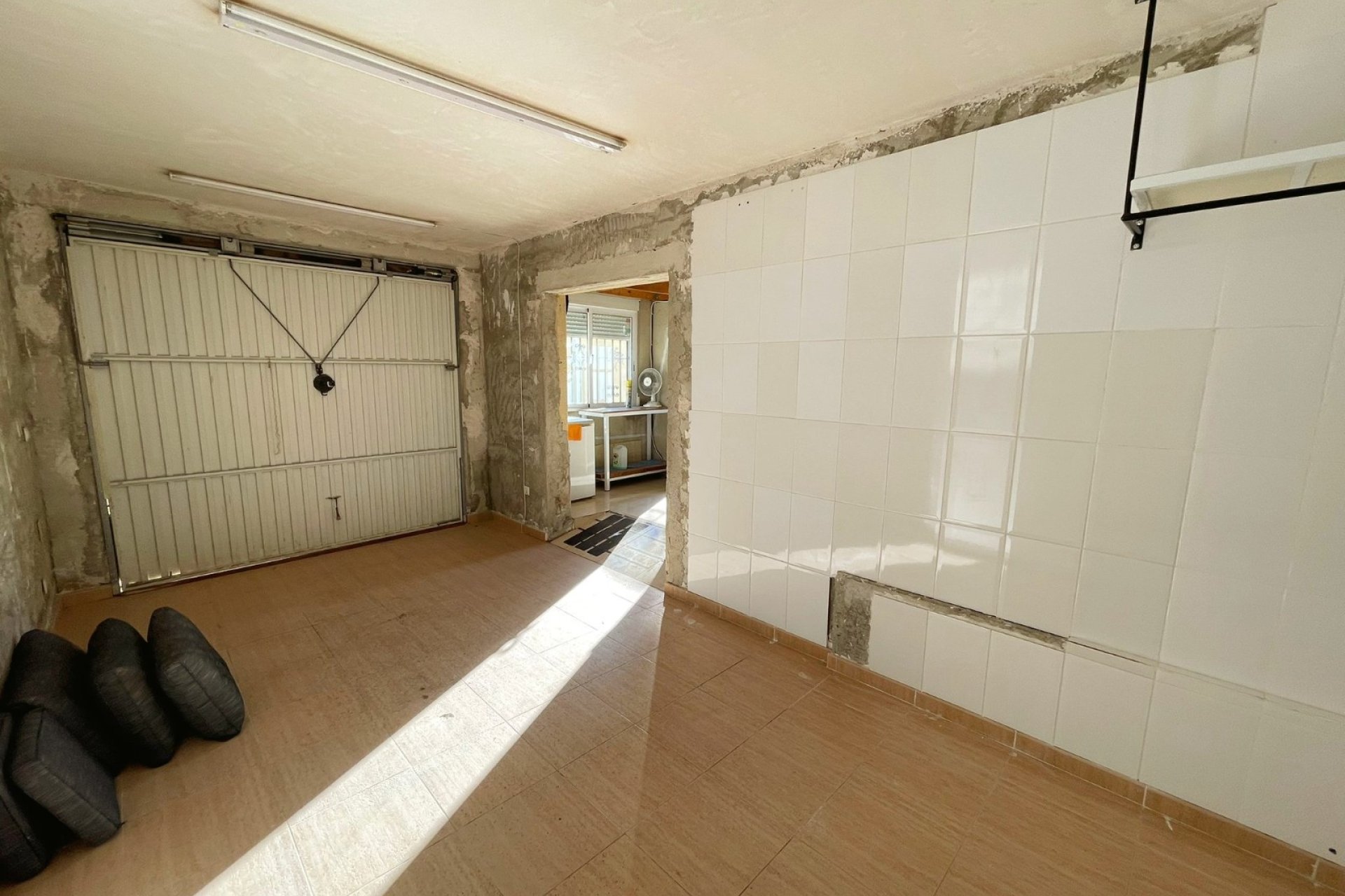 Gensalg - Villa -
Ciudad Quesada - Rojales
